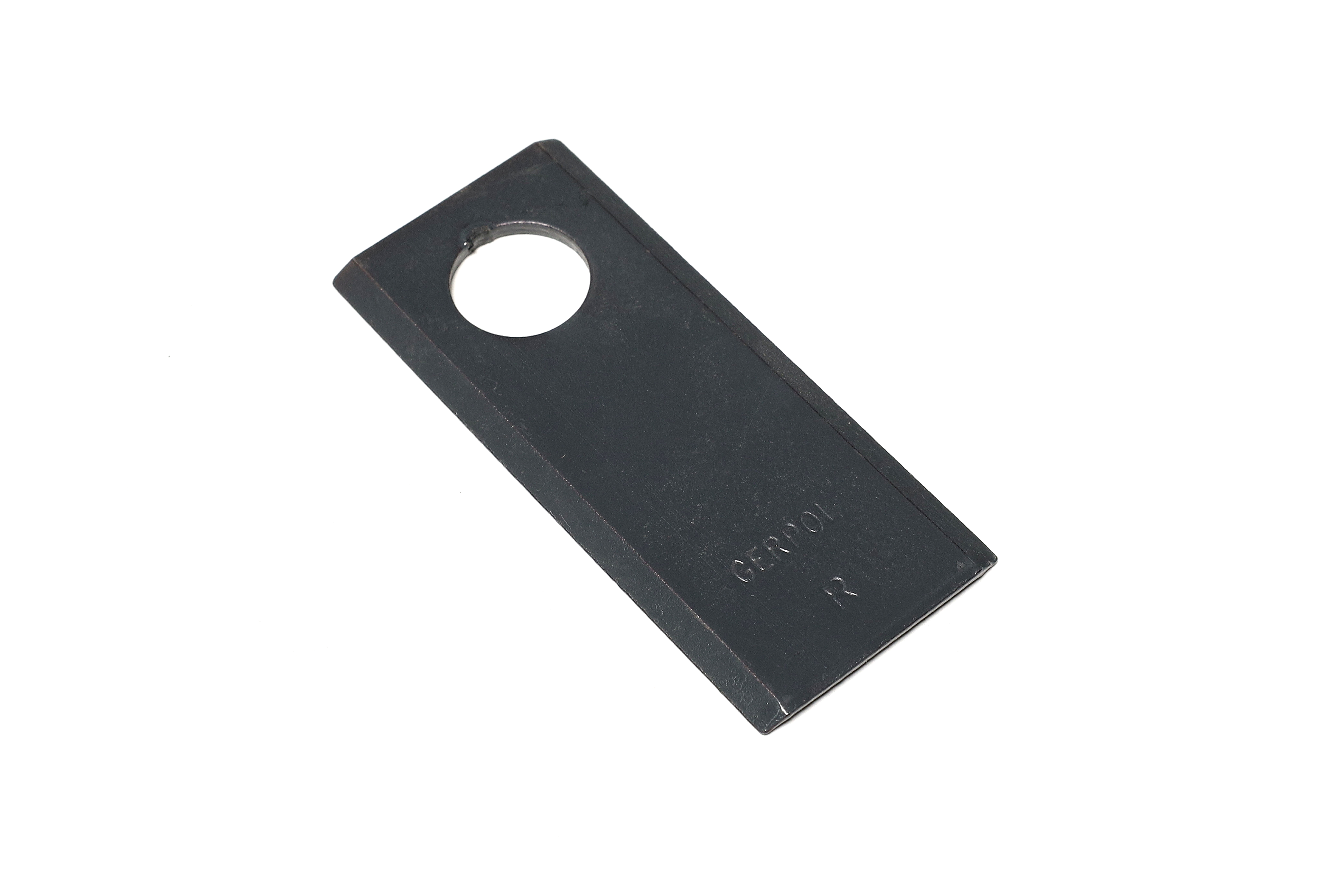 Изображение 2