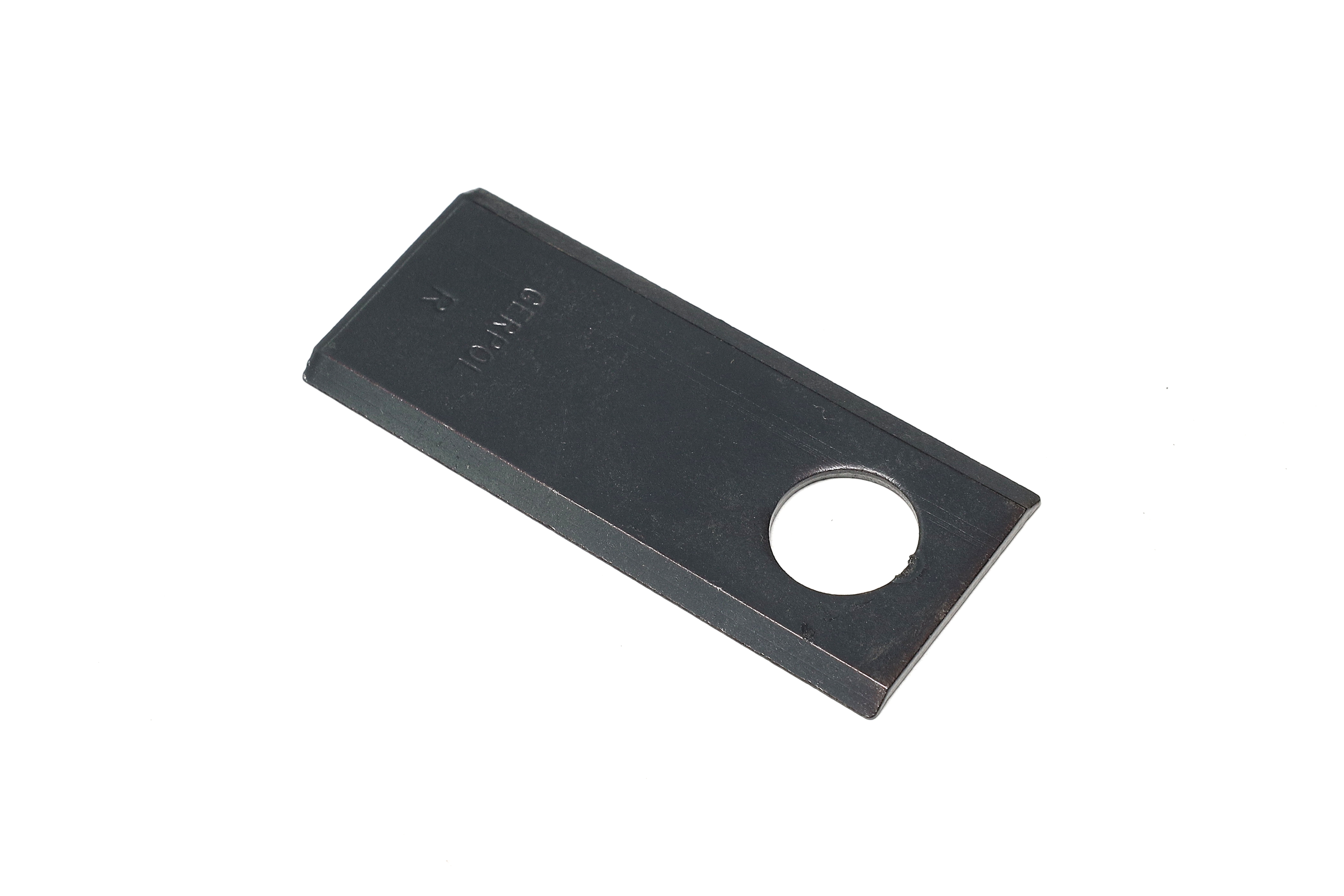 Изображение 13