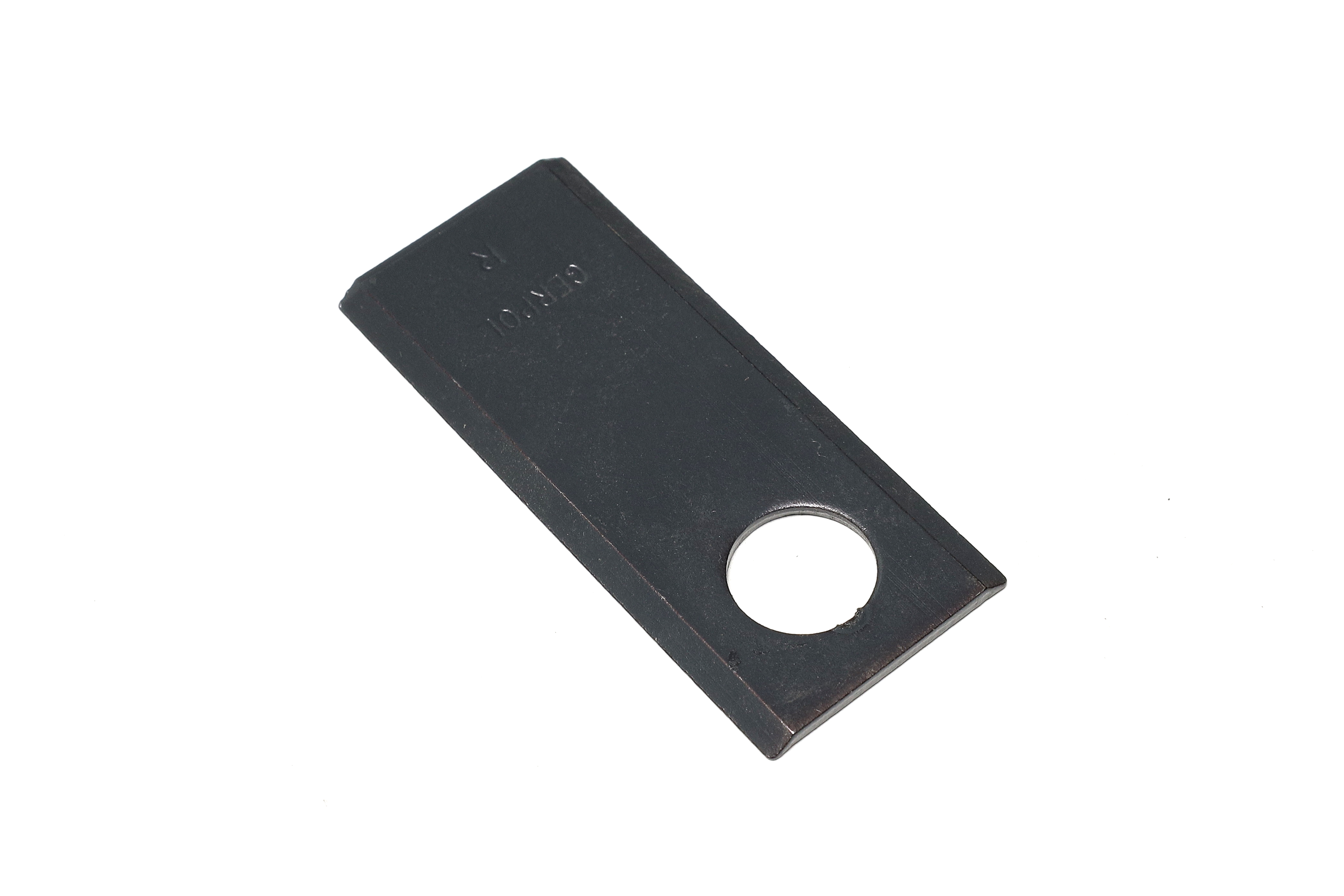 Изображение 14