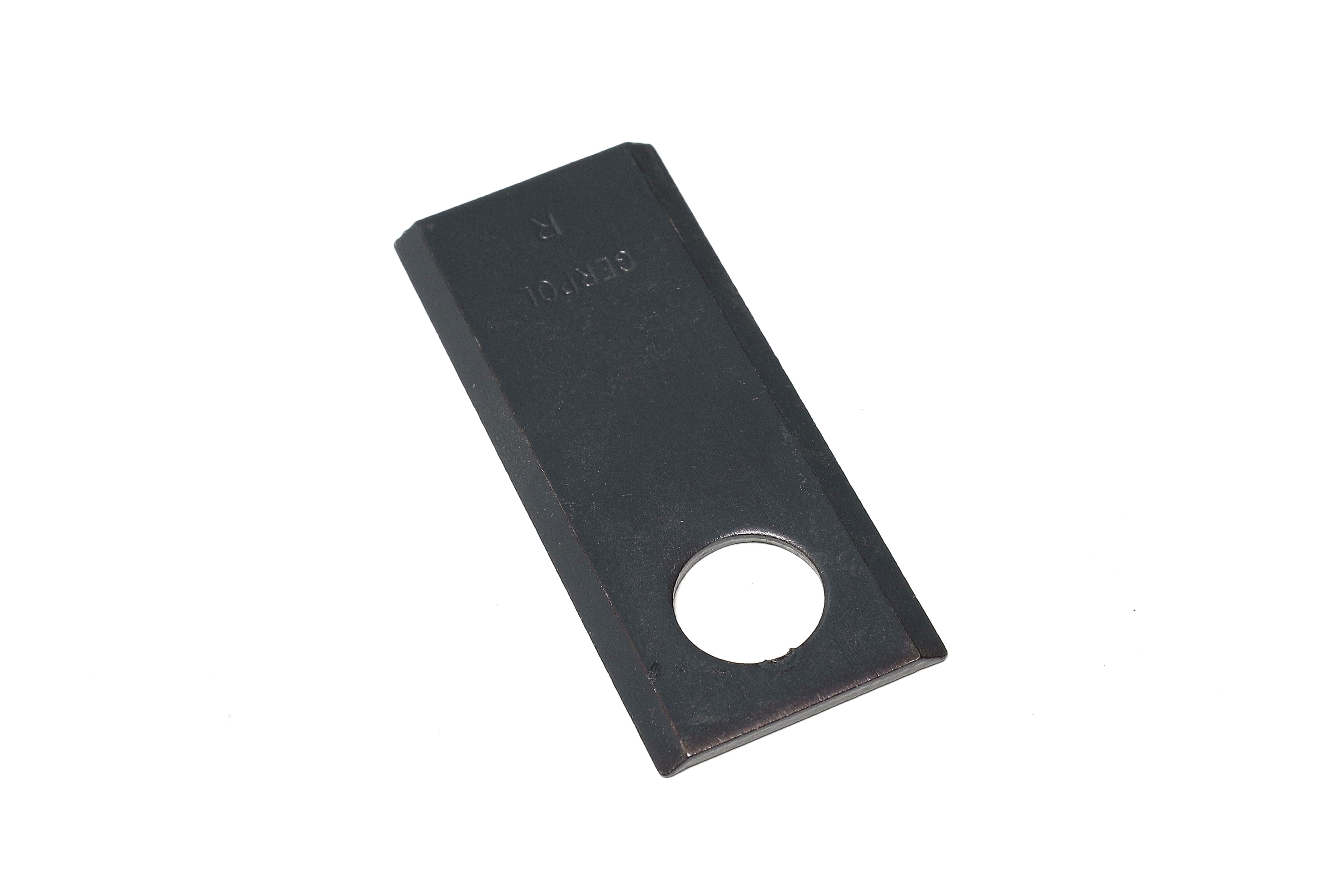 Изображение 15