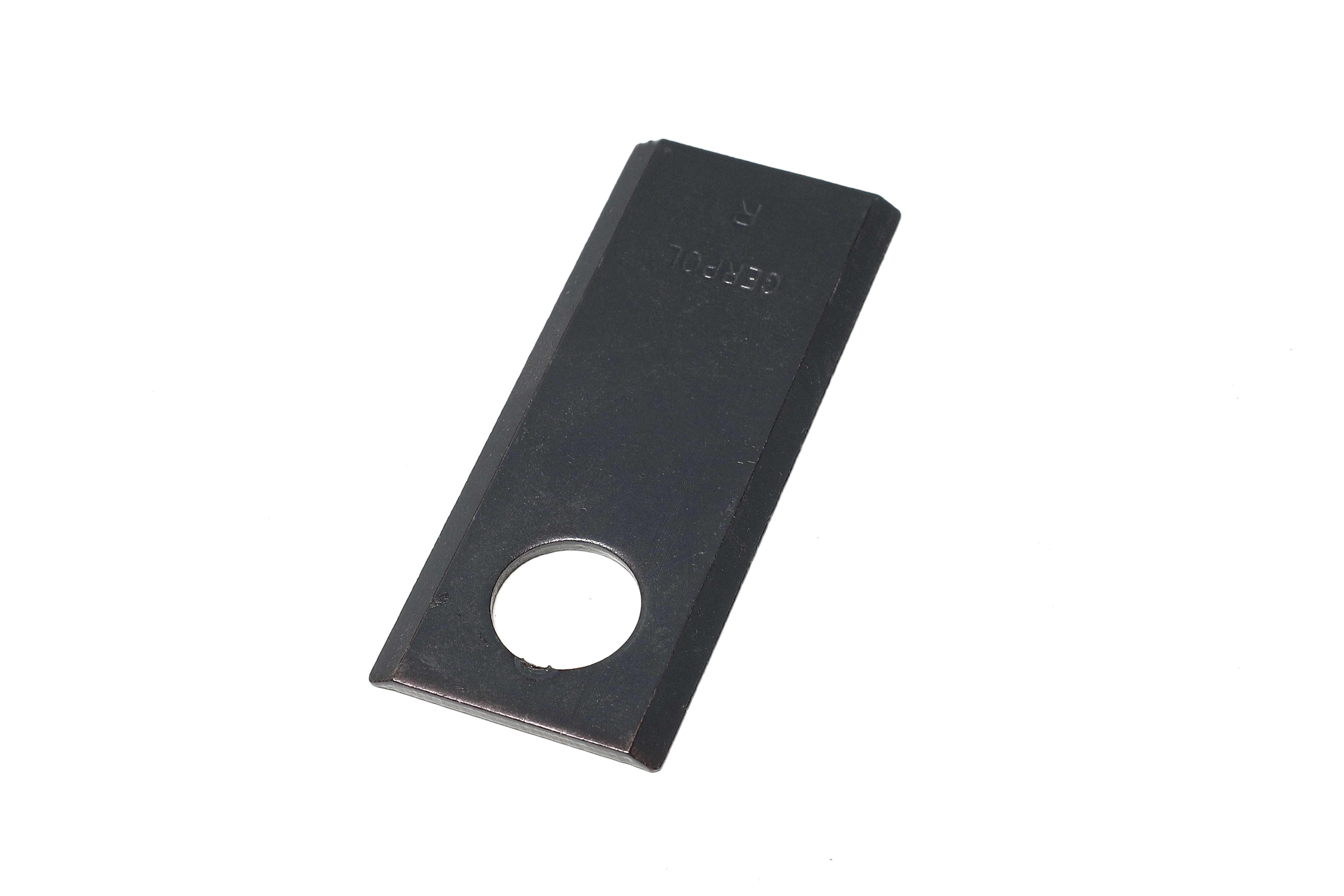 Изображение 18