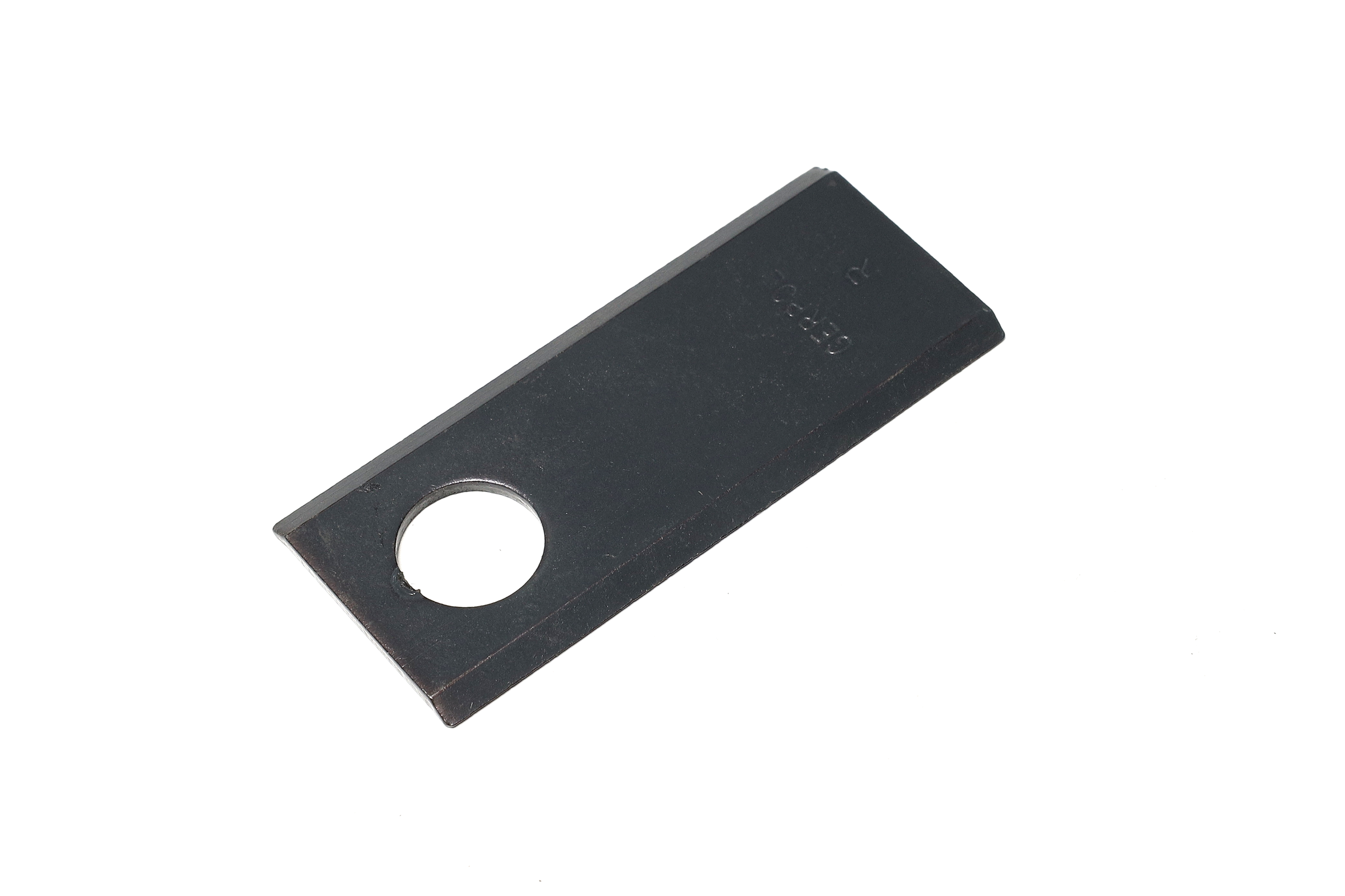 Изображение 20