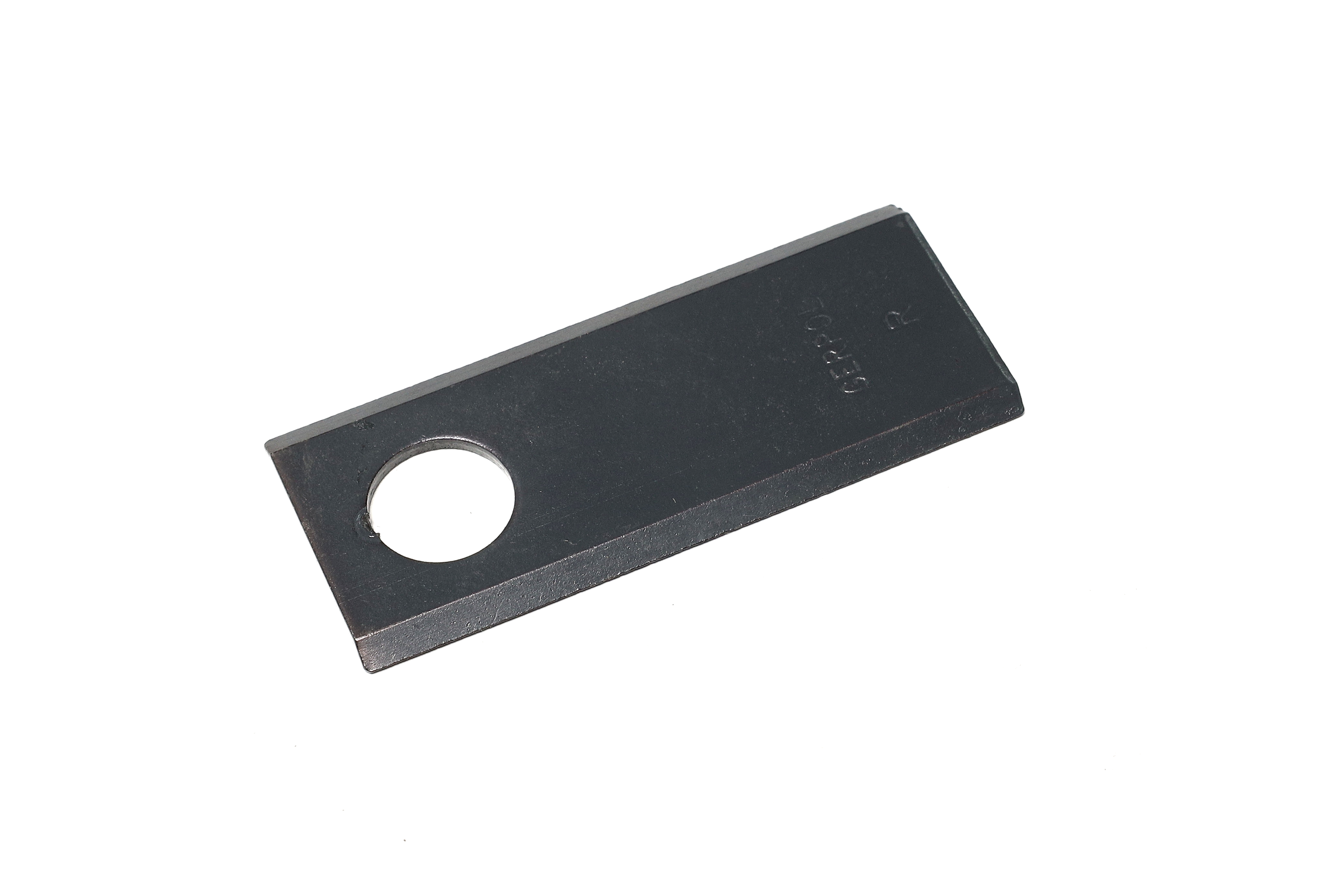 Изображение 21