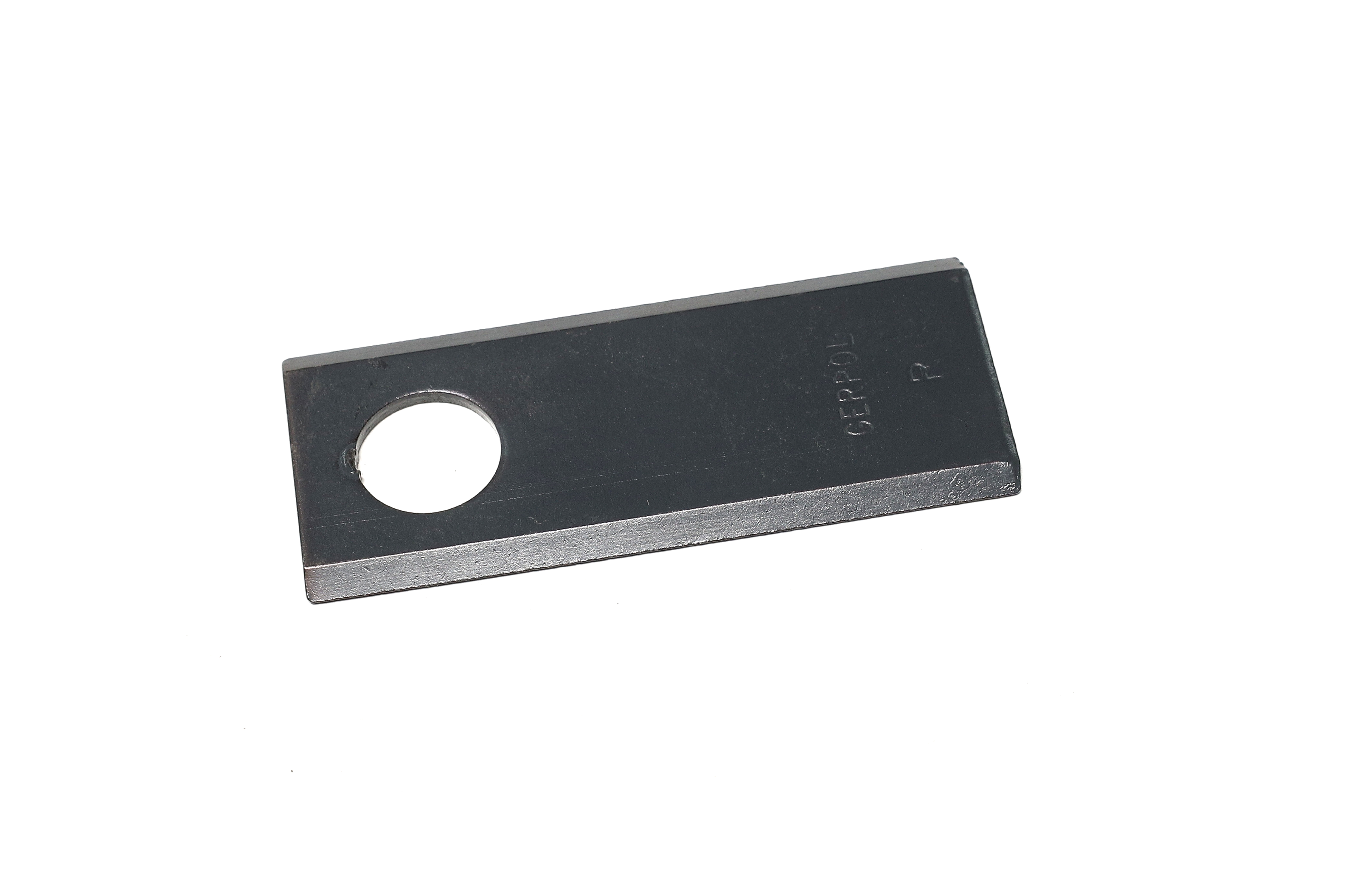 Изображение 22