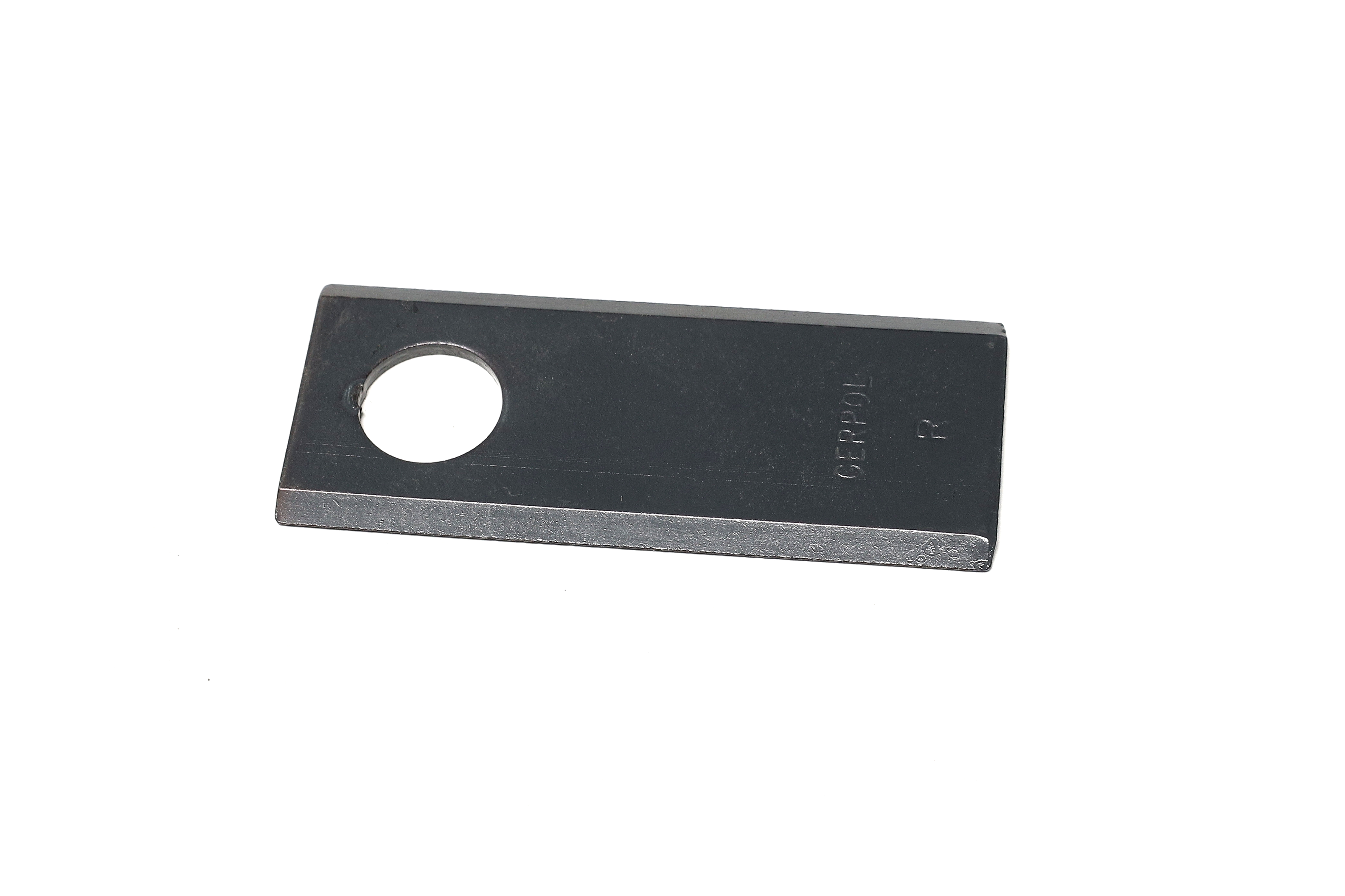 Изображение 23