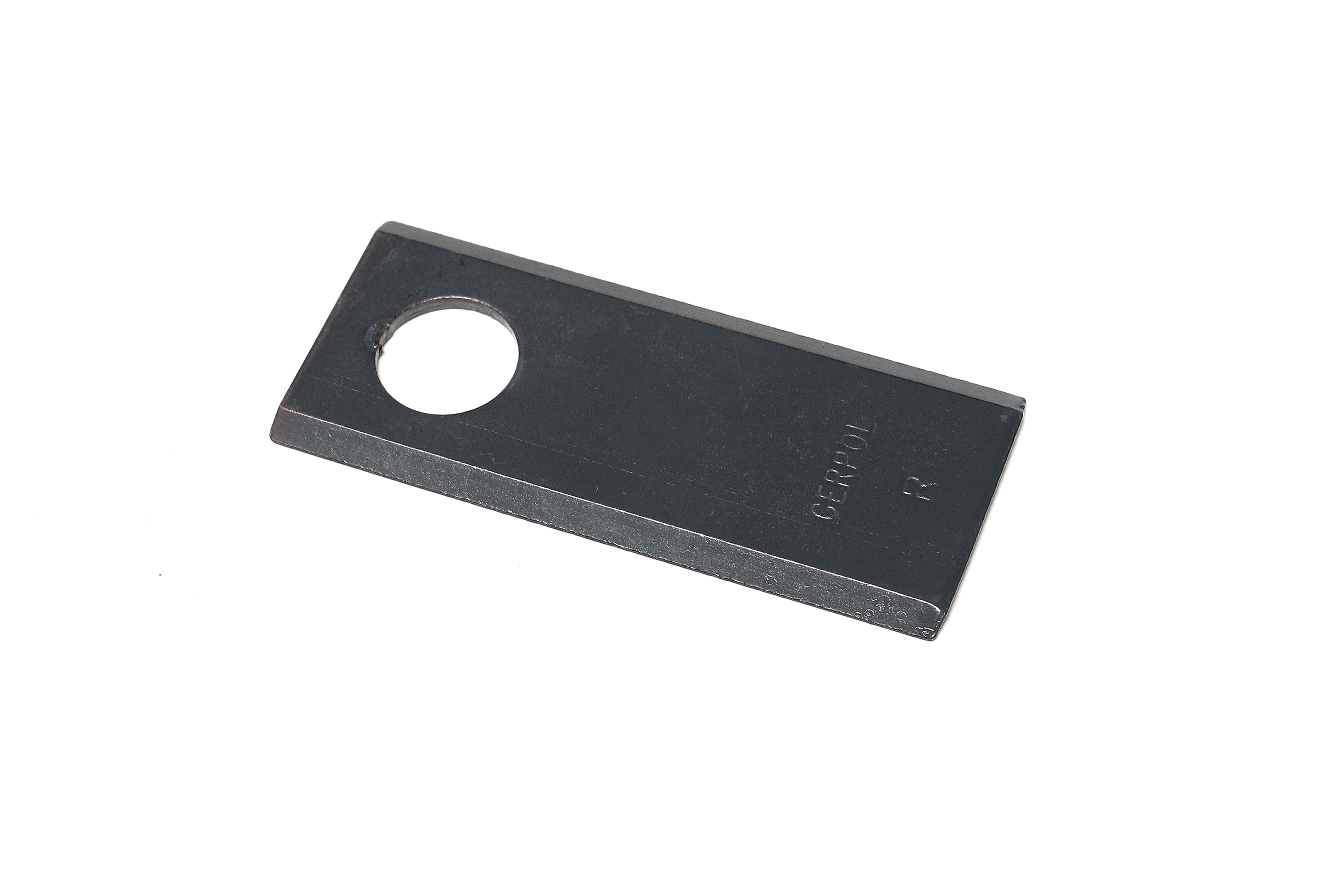 Изображение 24