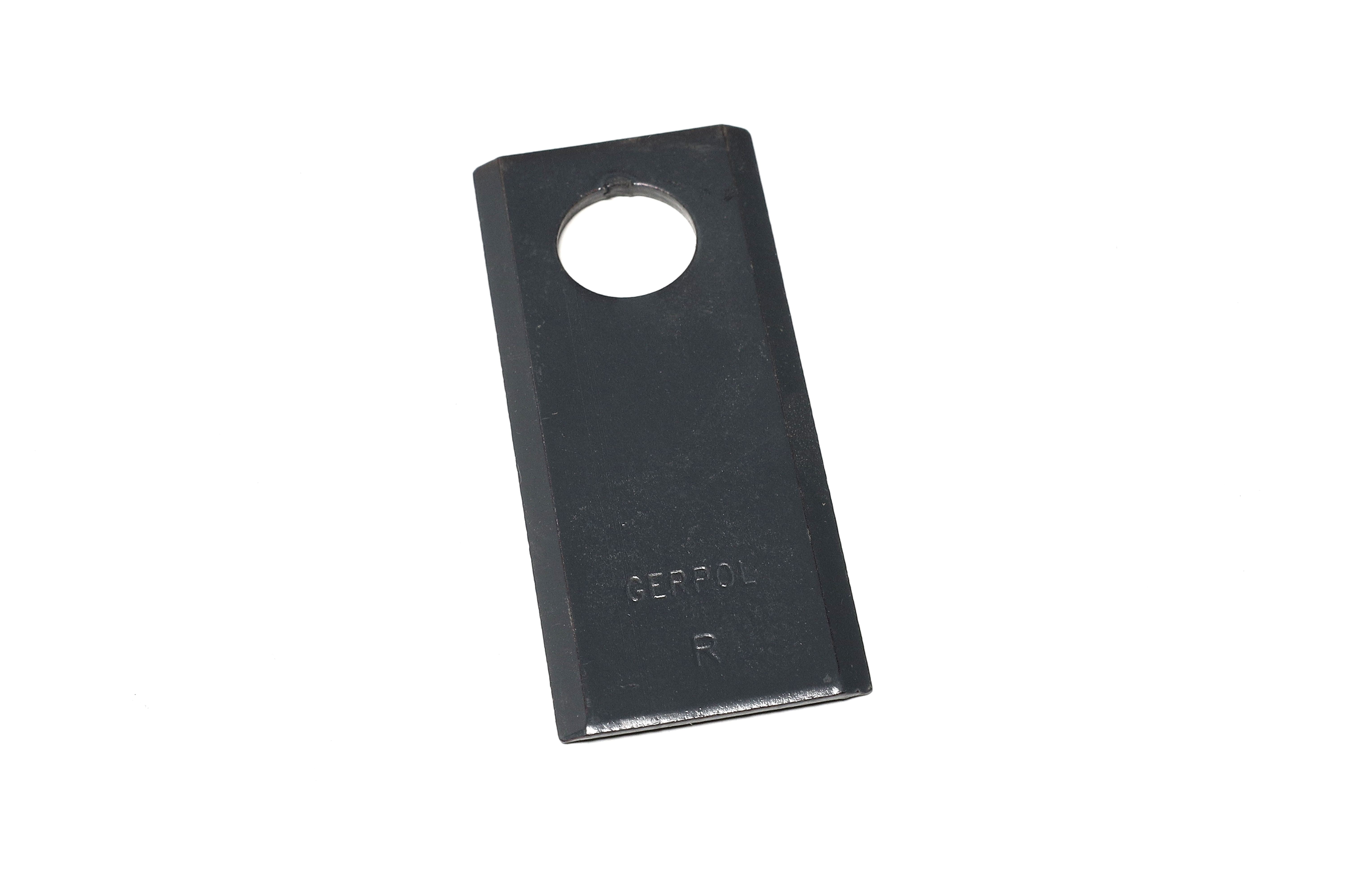 Изображение 4