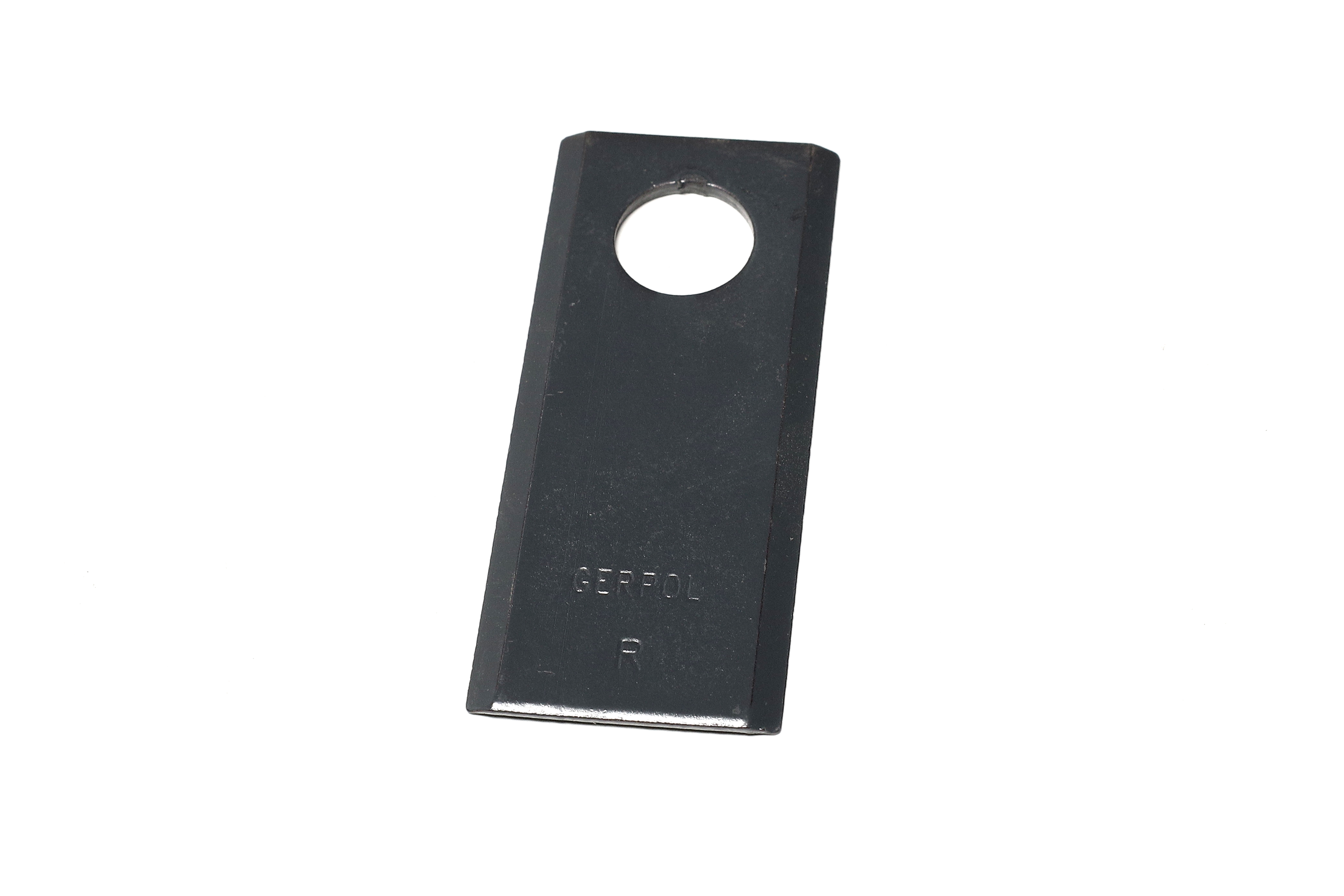 Изображение 5