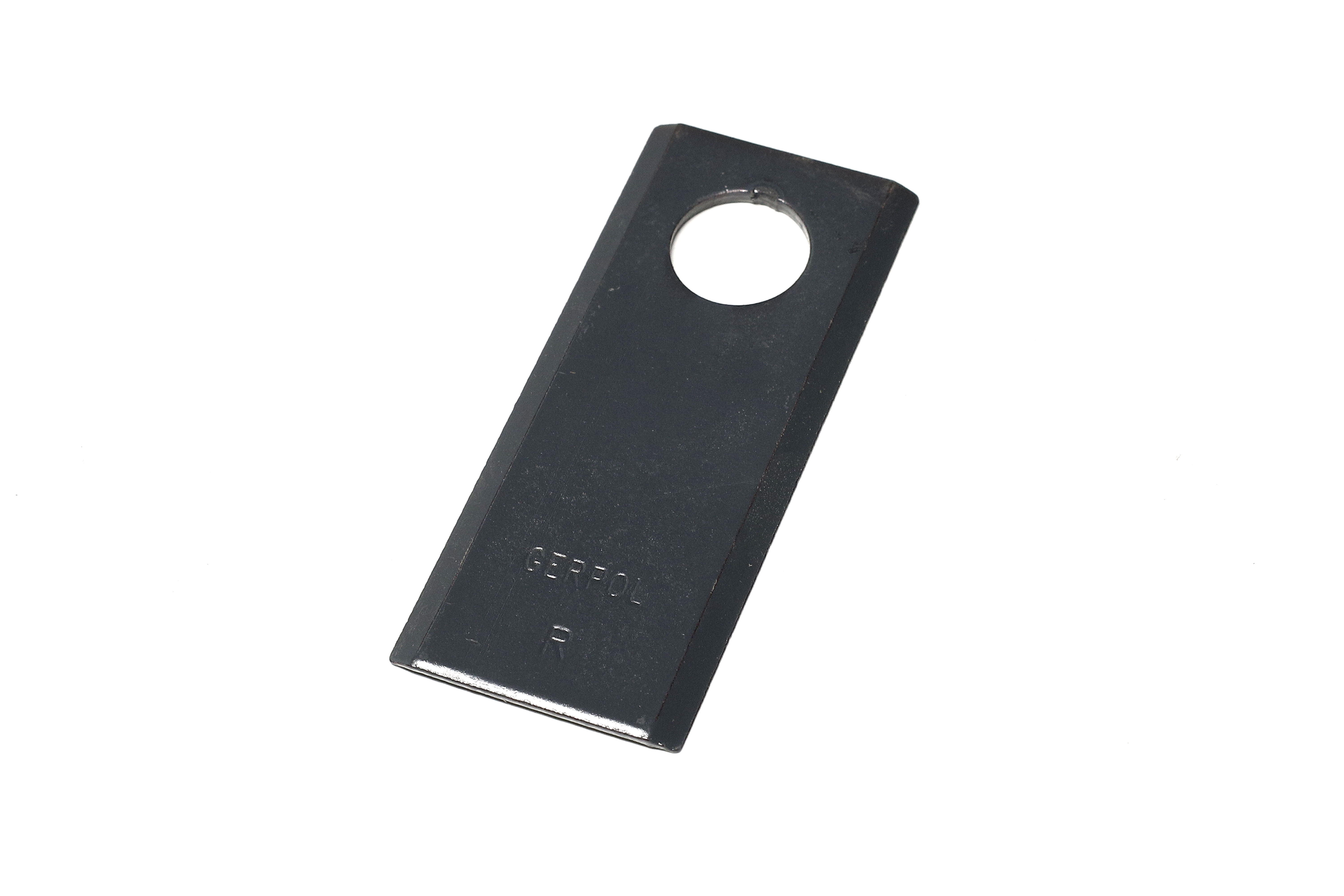 Изображение 6