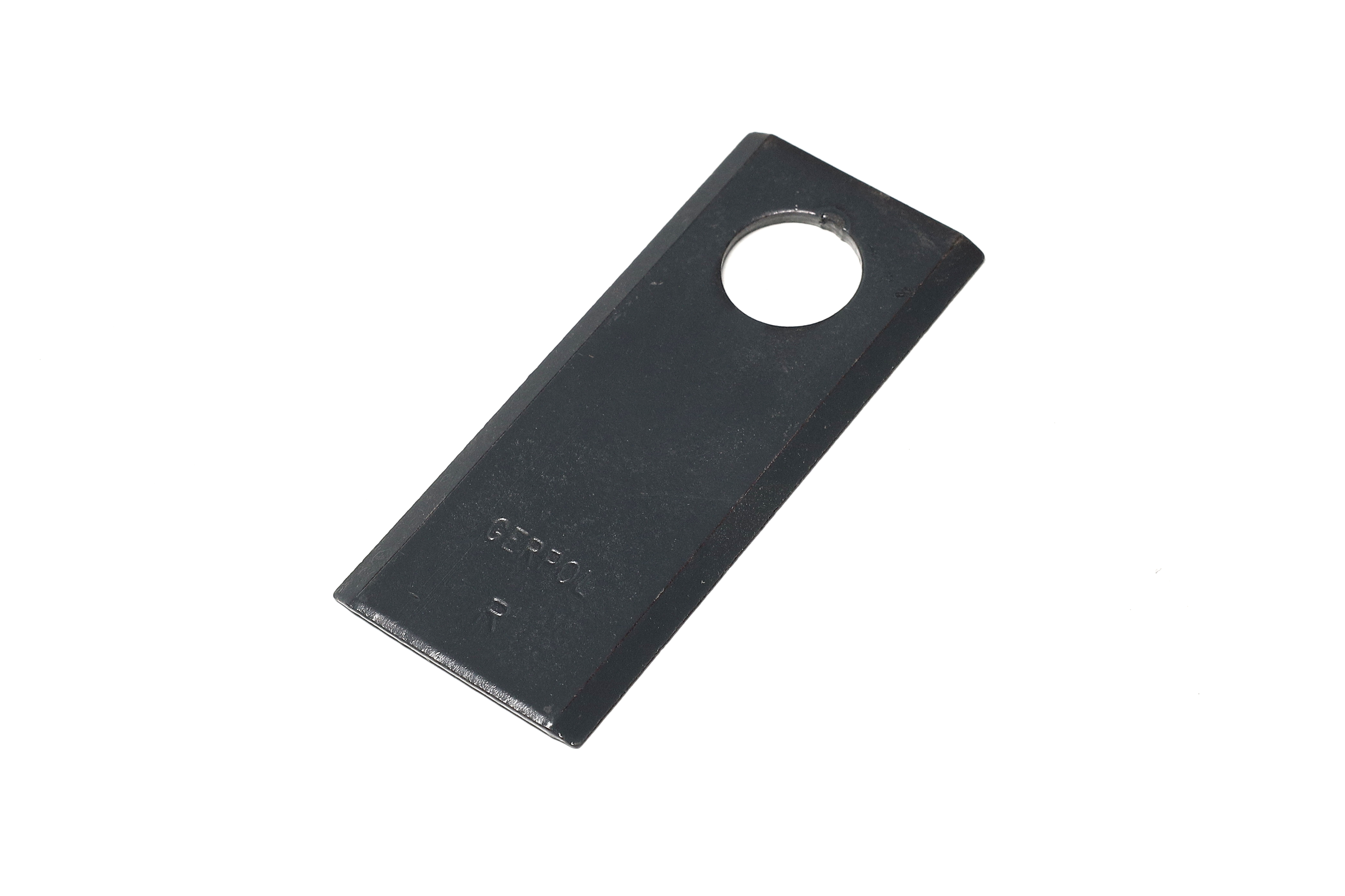 Изображение 7