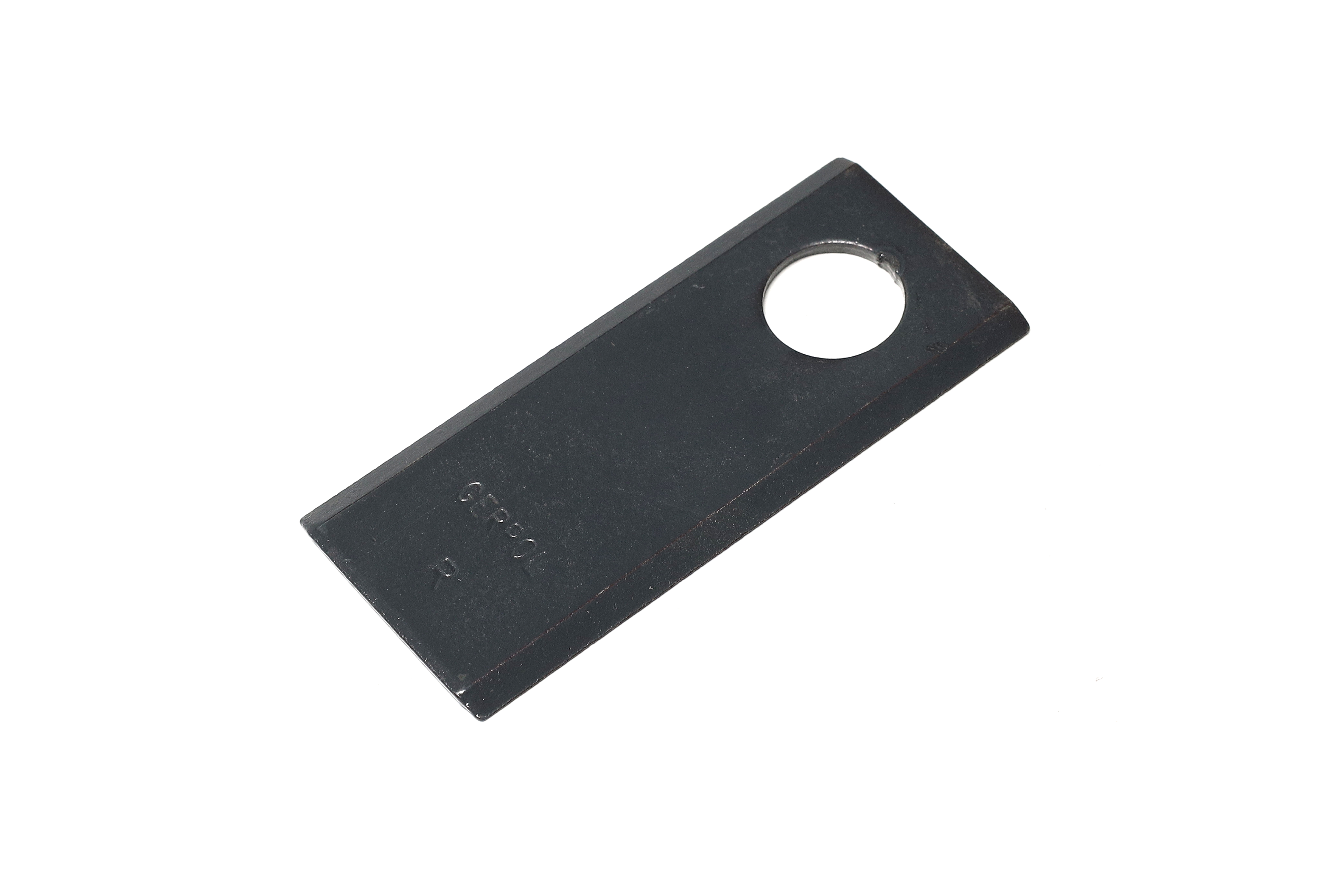 Изображение 8