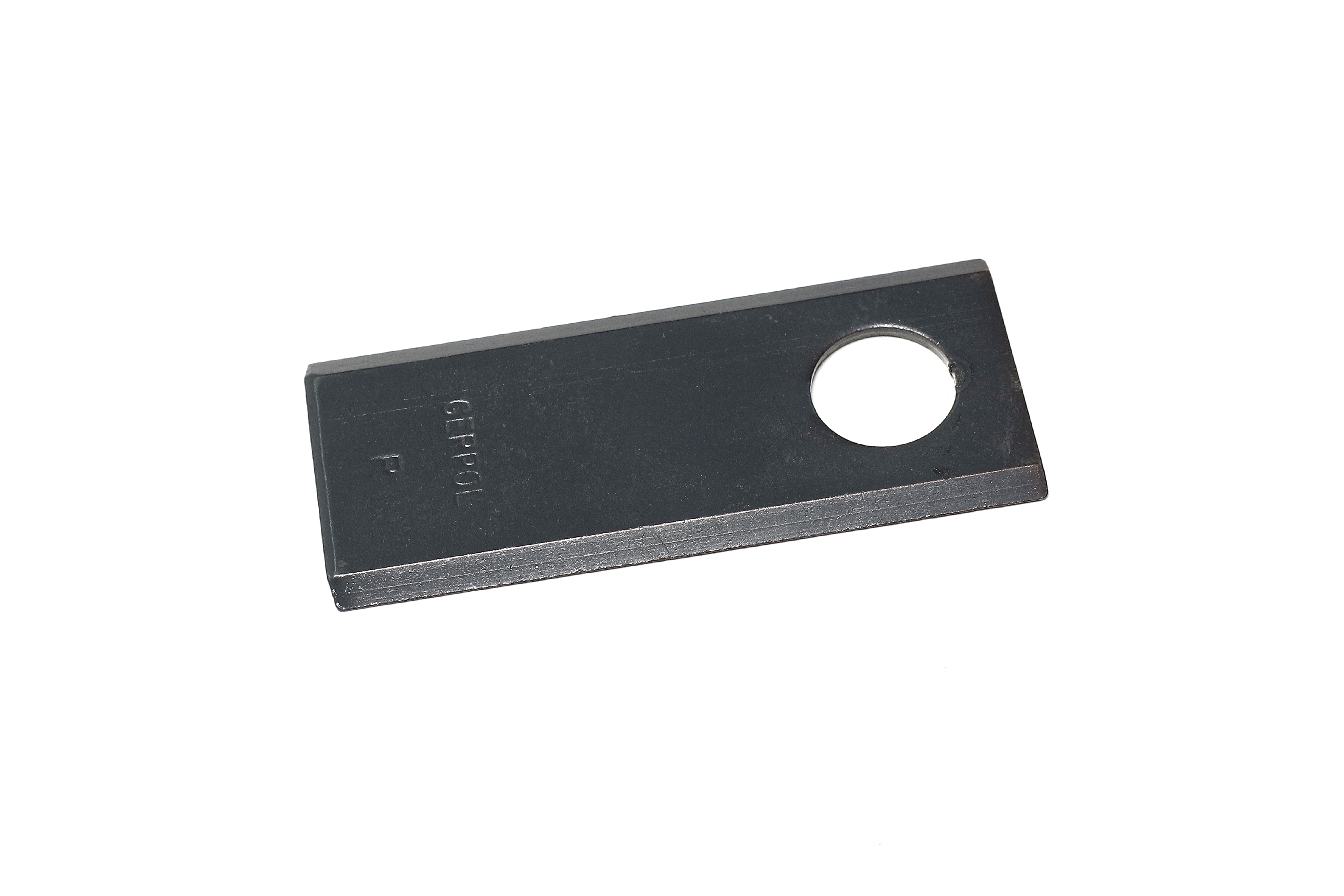 Изображение 10