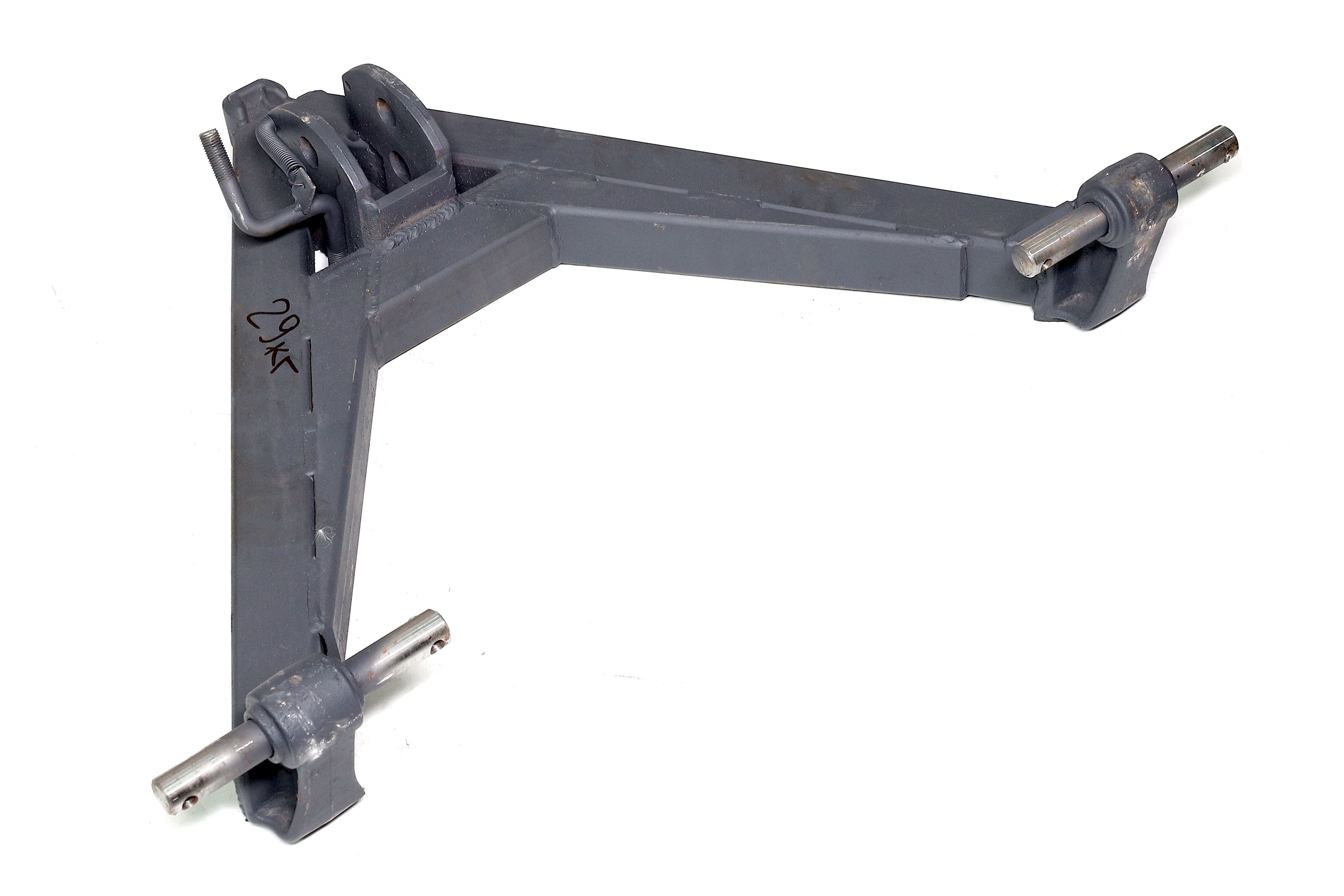 Зображення 2