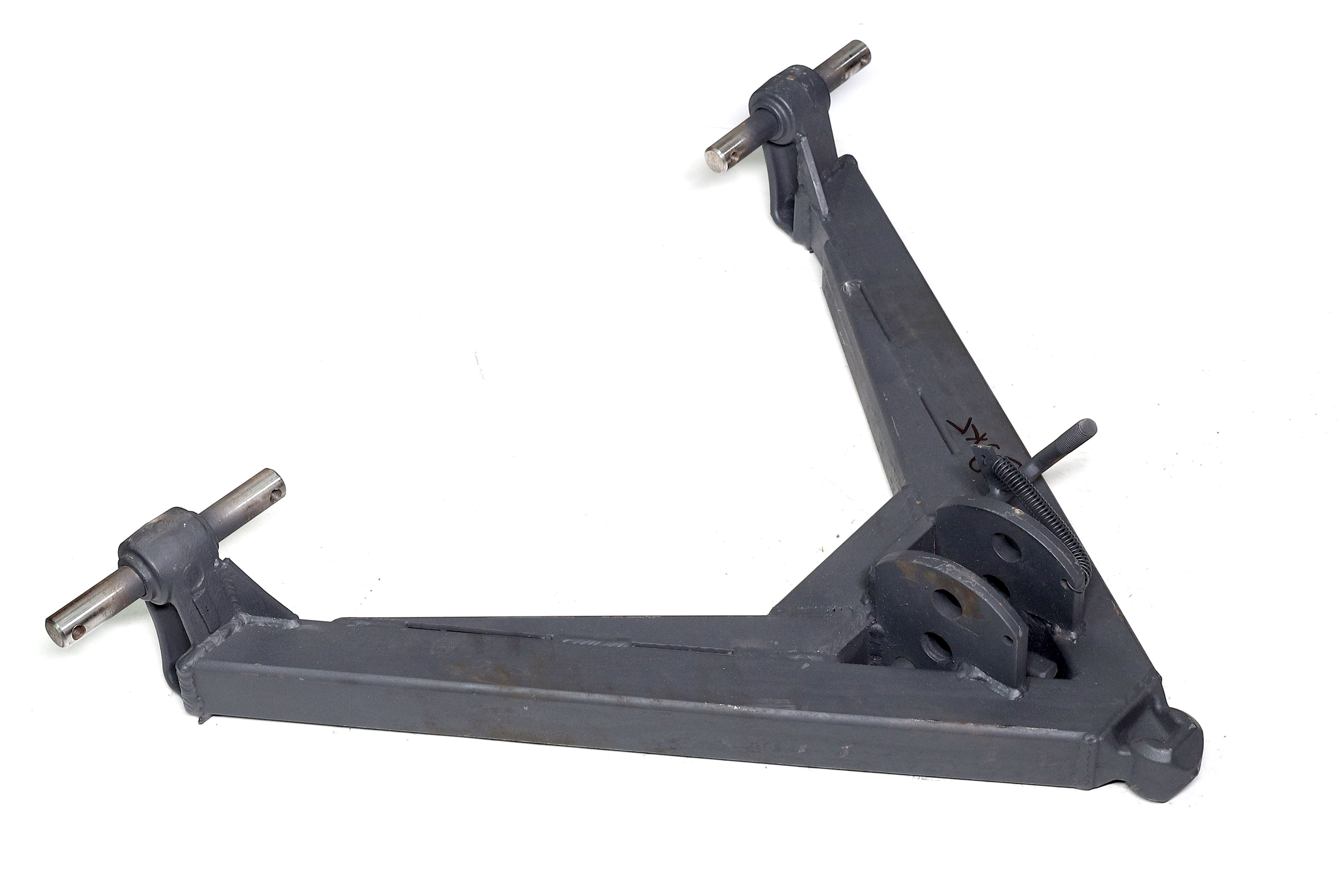 Зображення 3