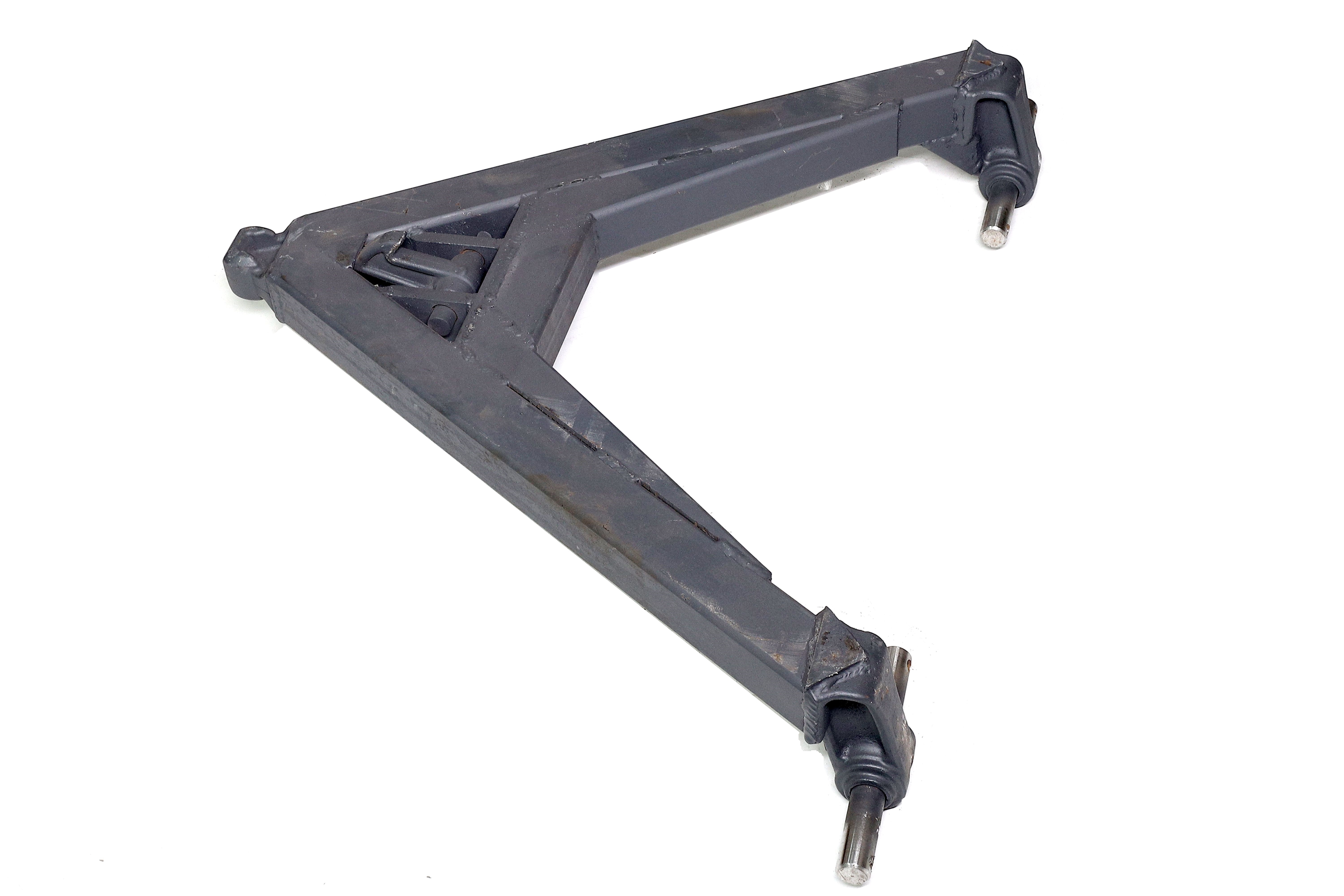 Зображення 4