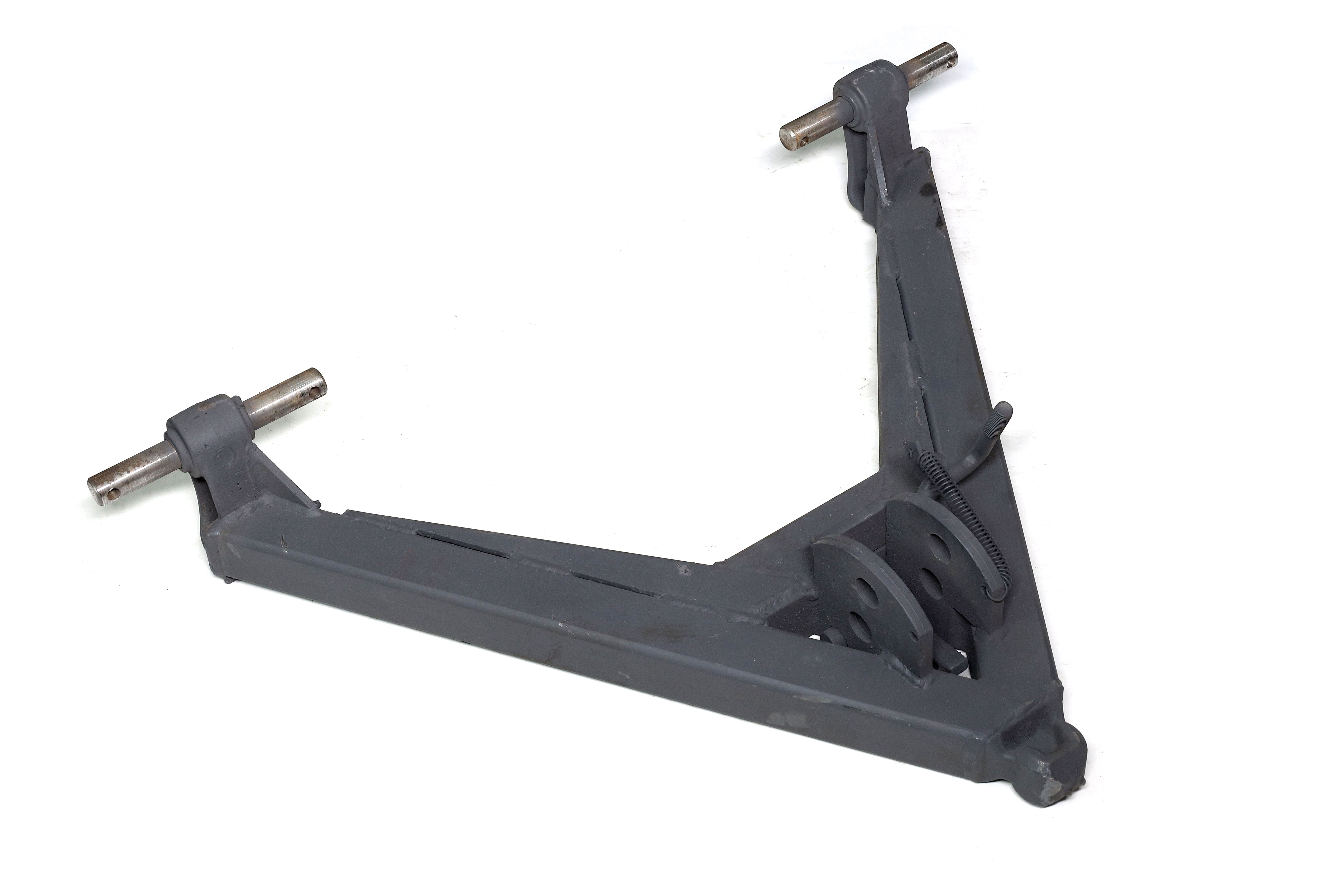 Зображення 2