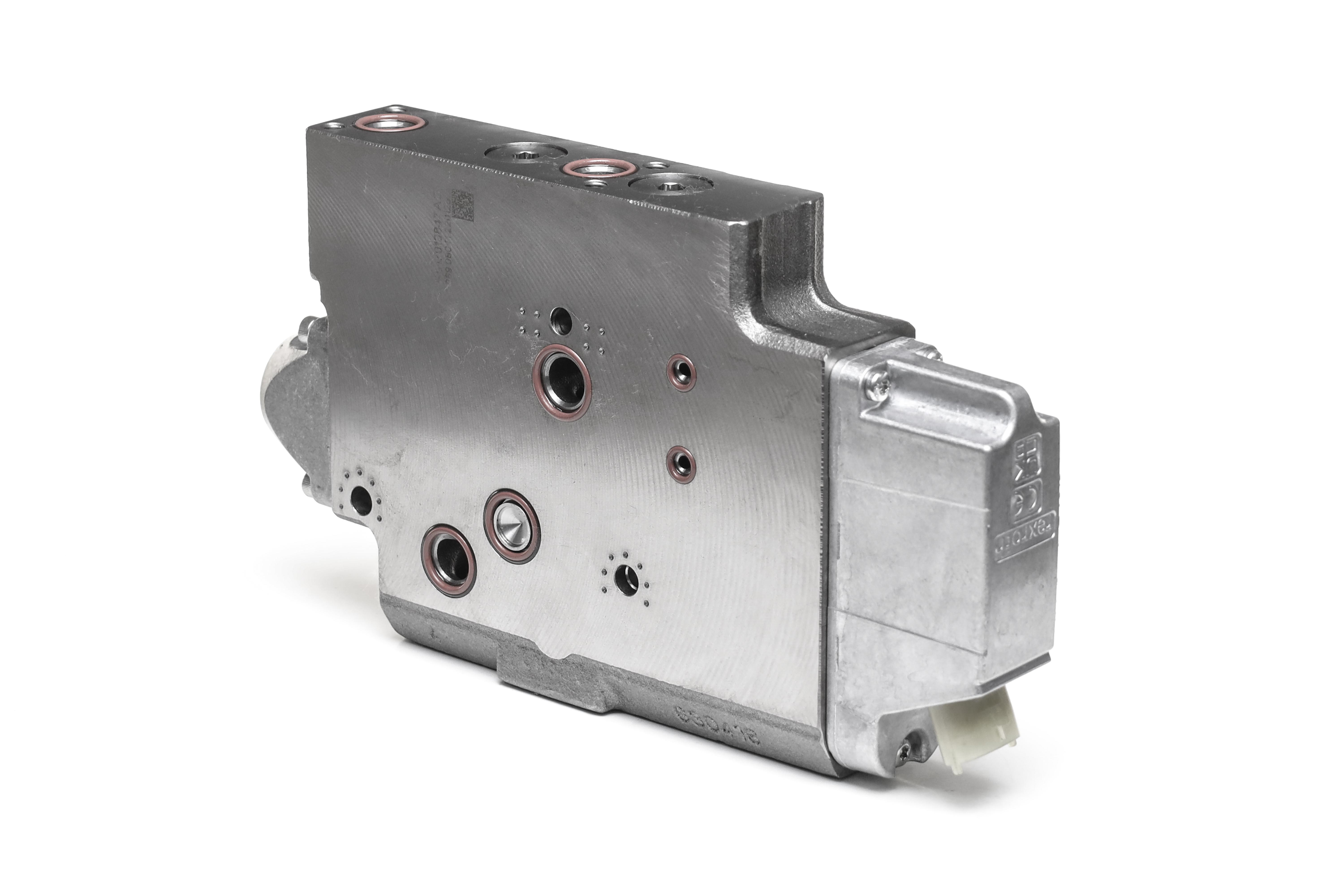 Зображення 1