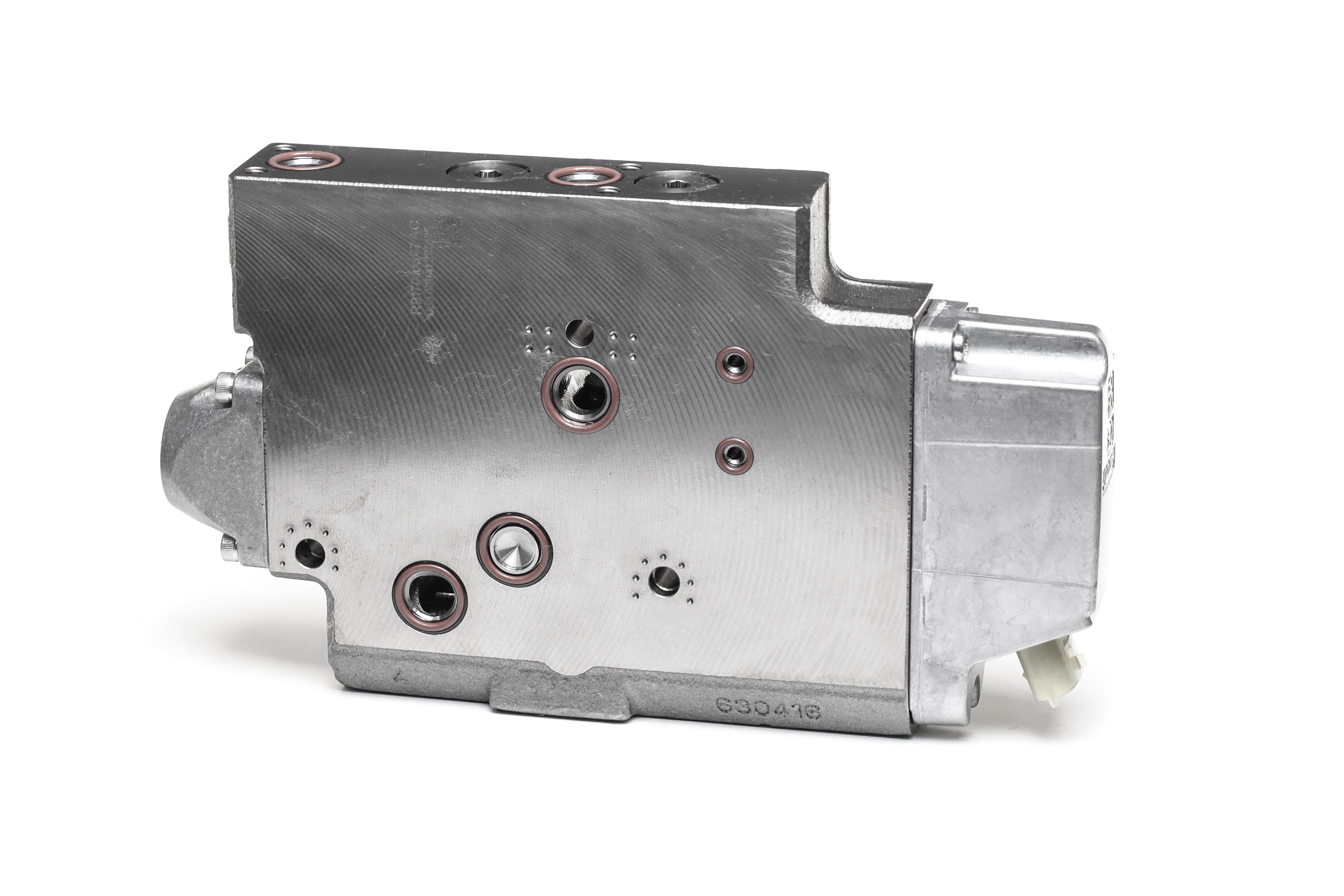 Зображення 6