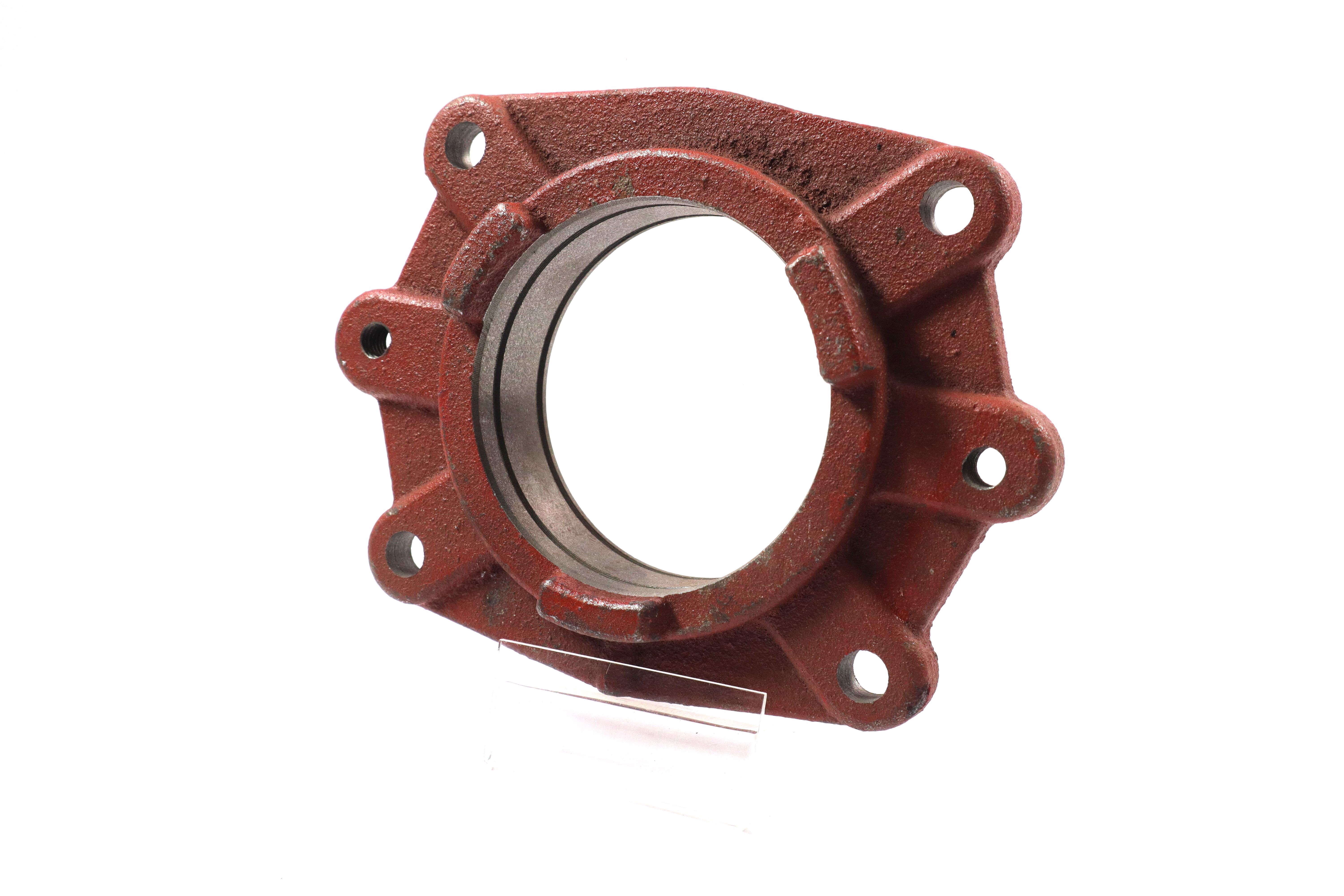 Зображення 1