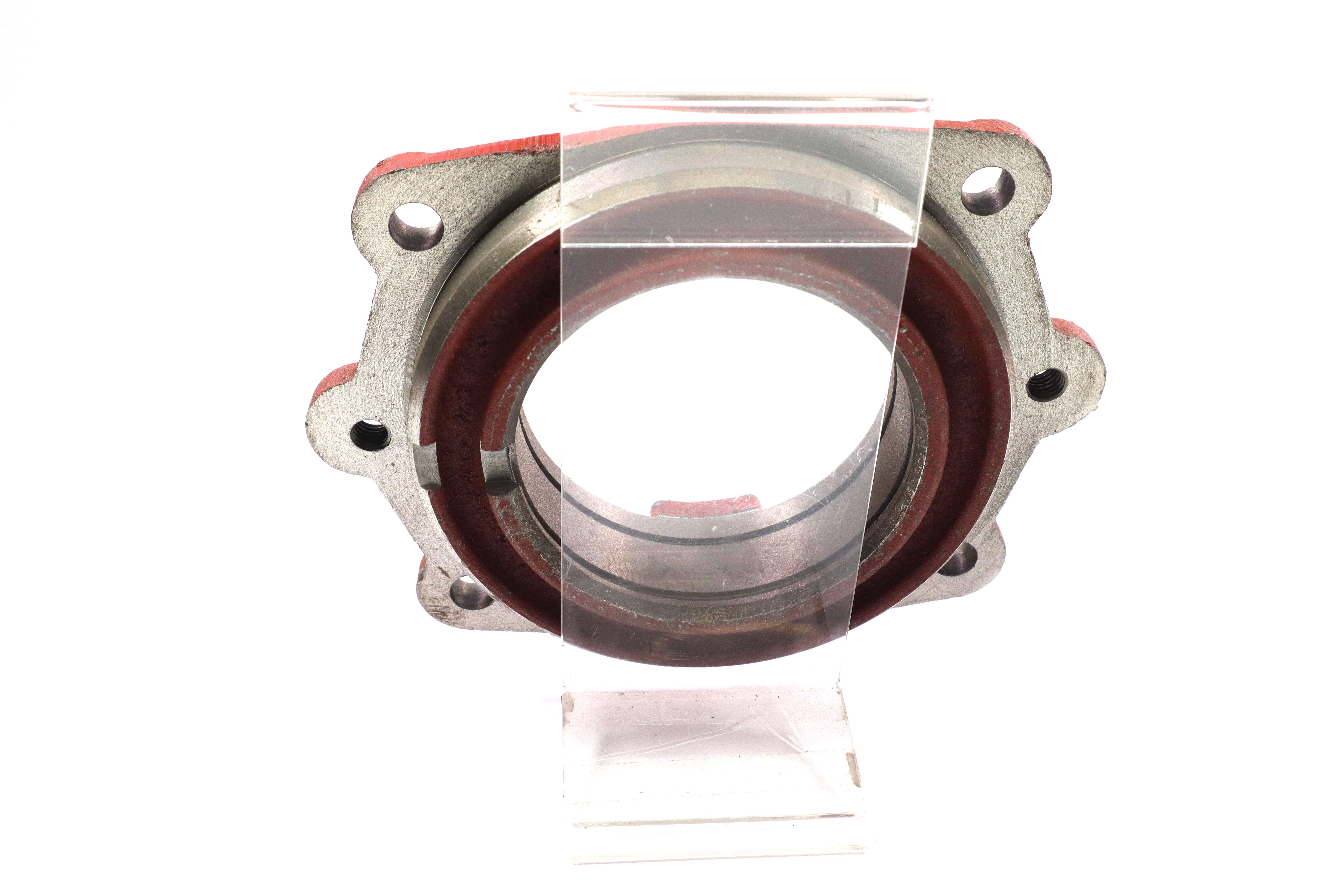 Зображення 5