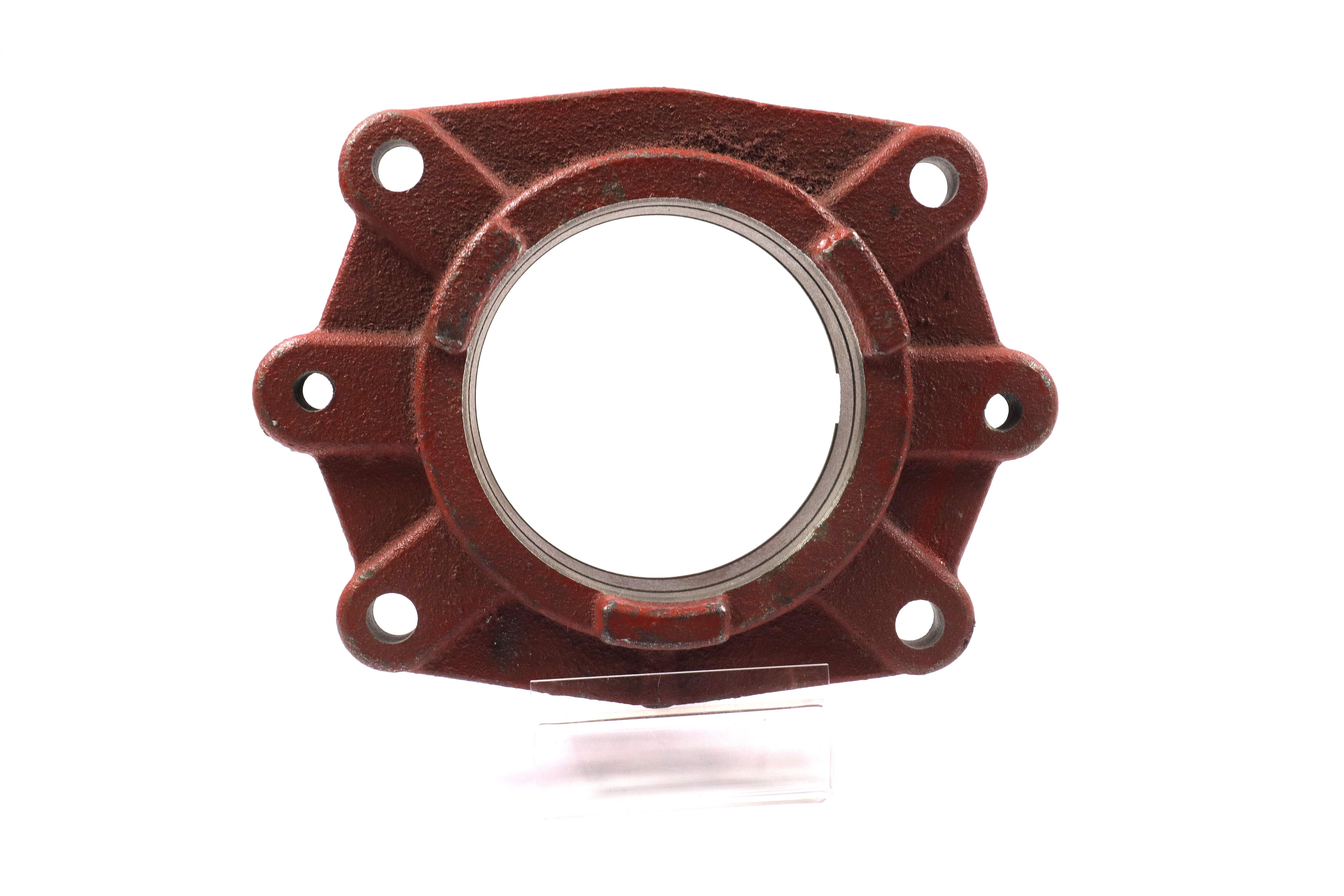 Зображення 7