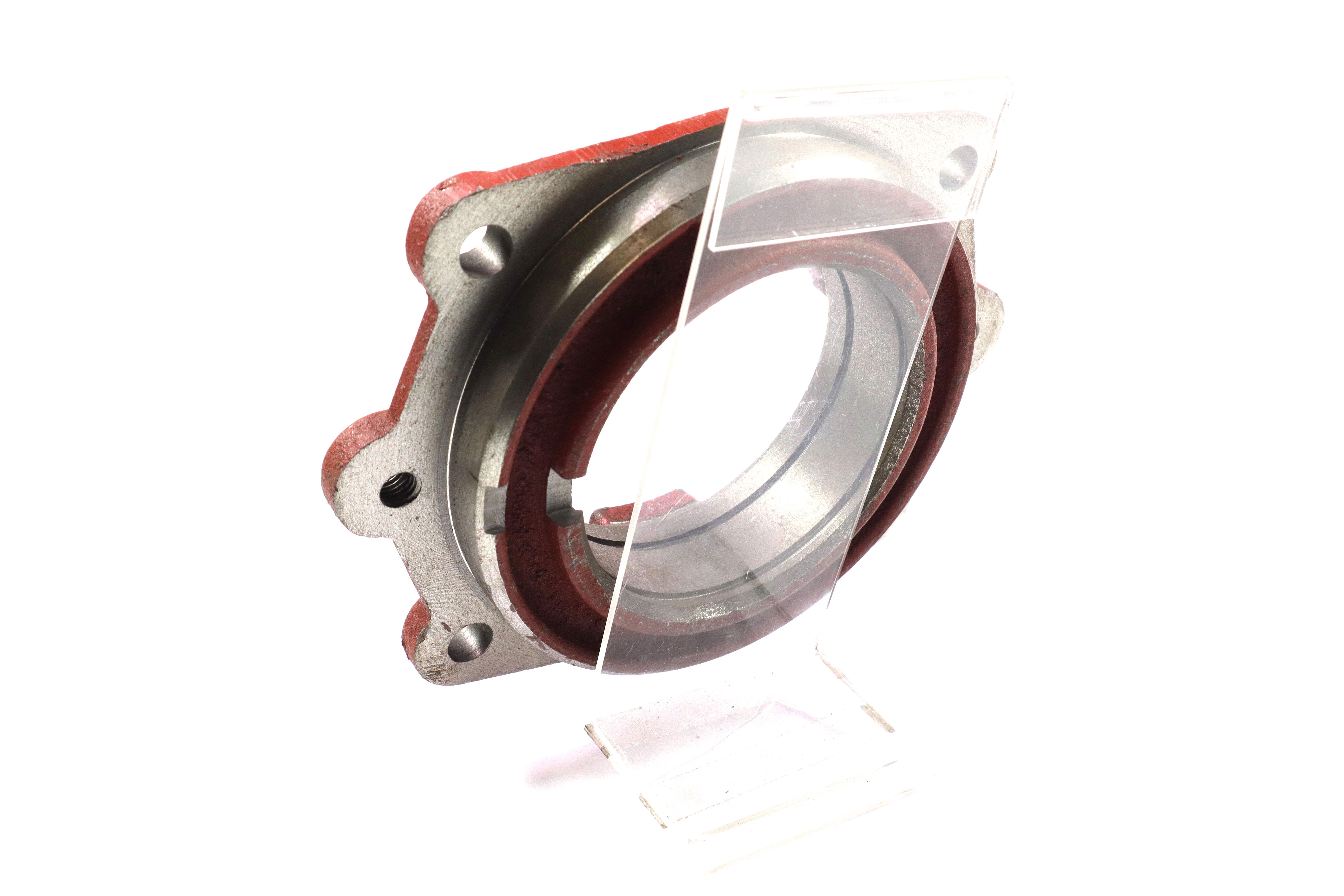 Зображення 4