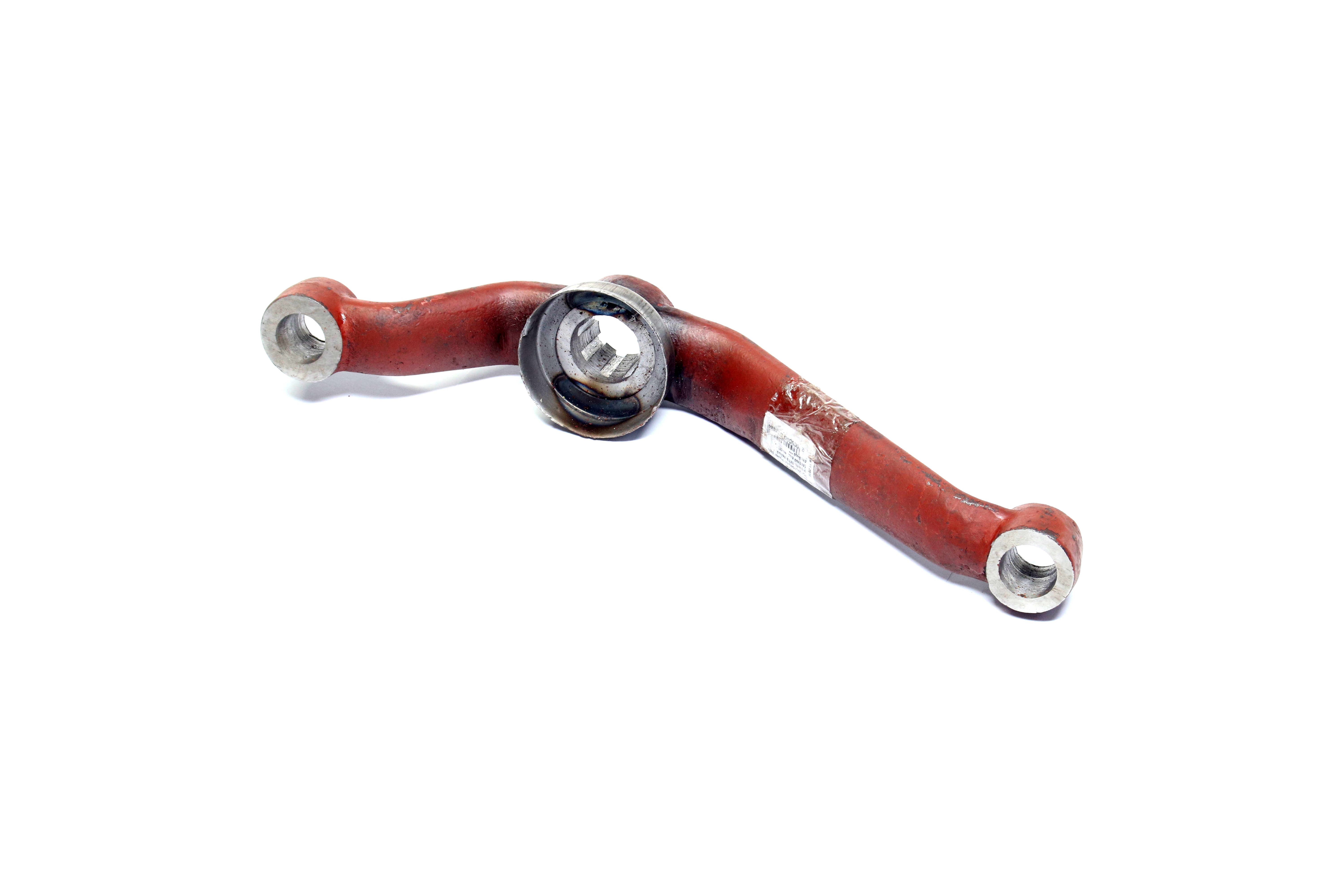 Зображення 2