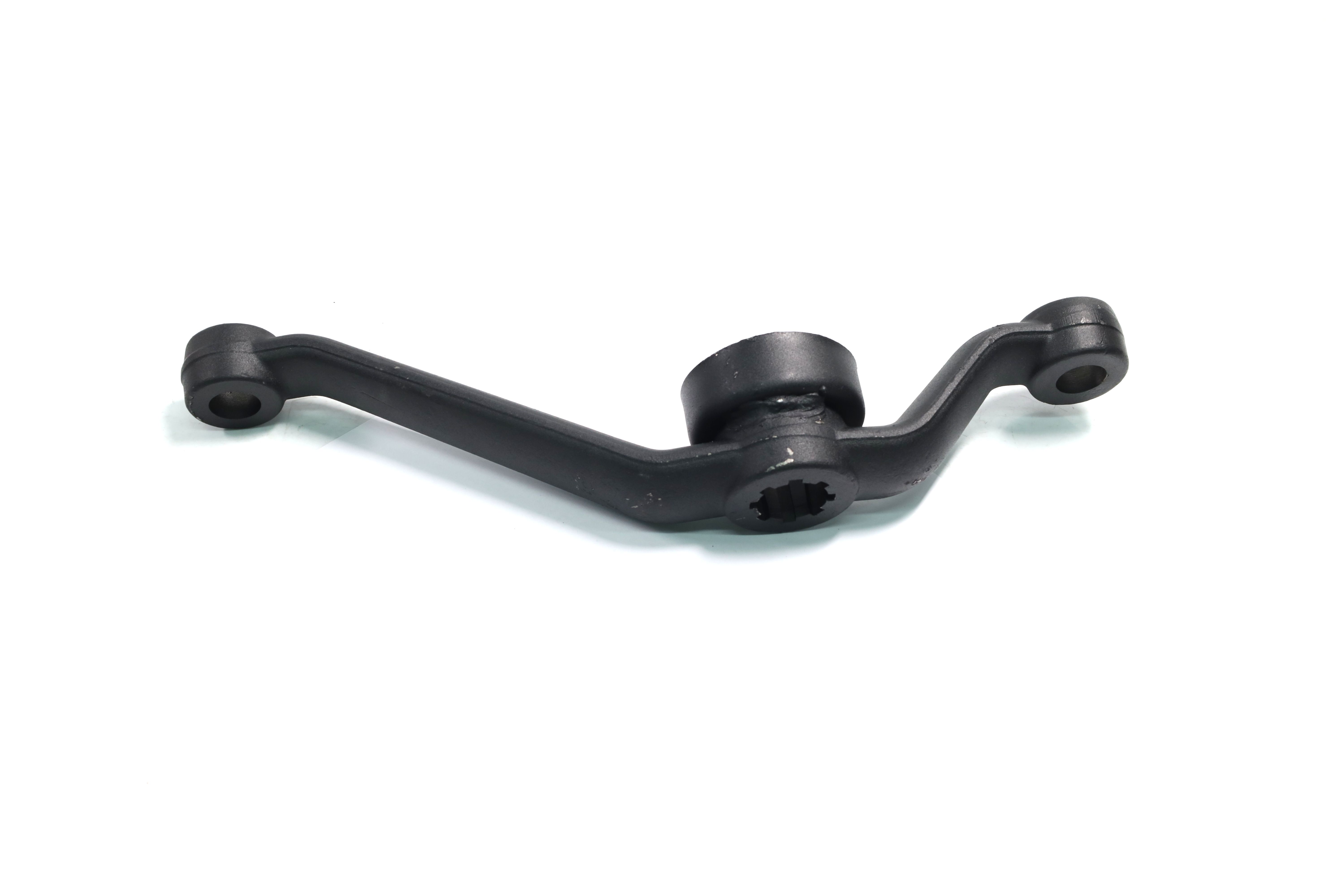 Зображення 7