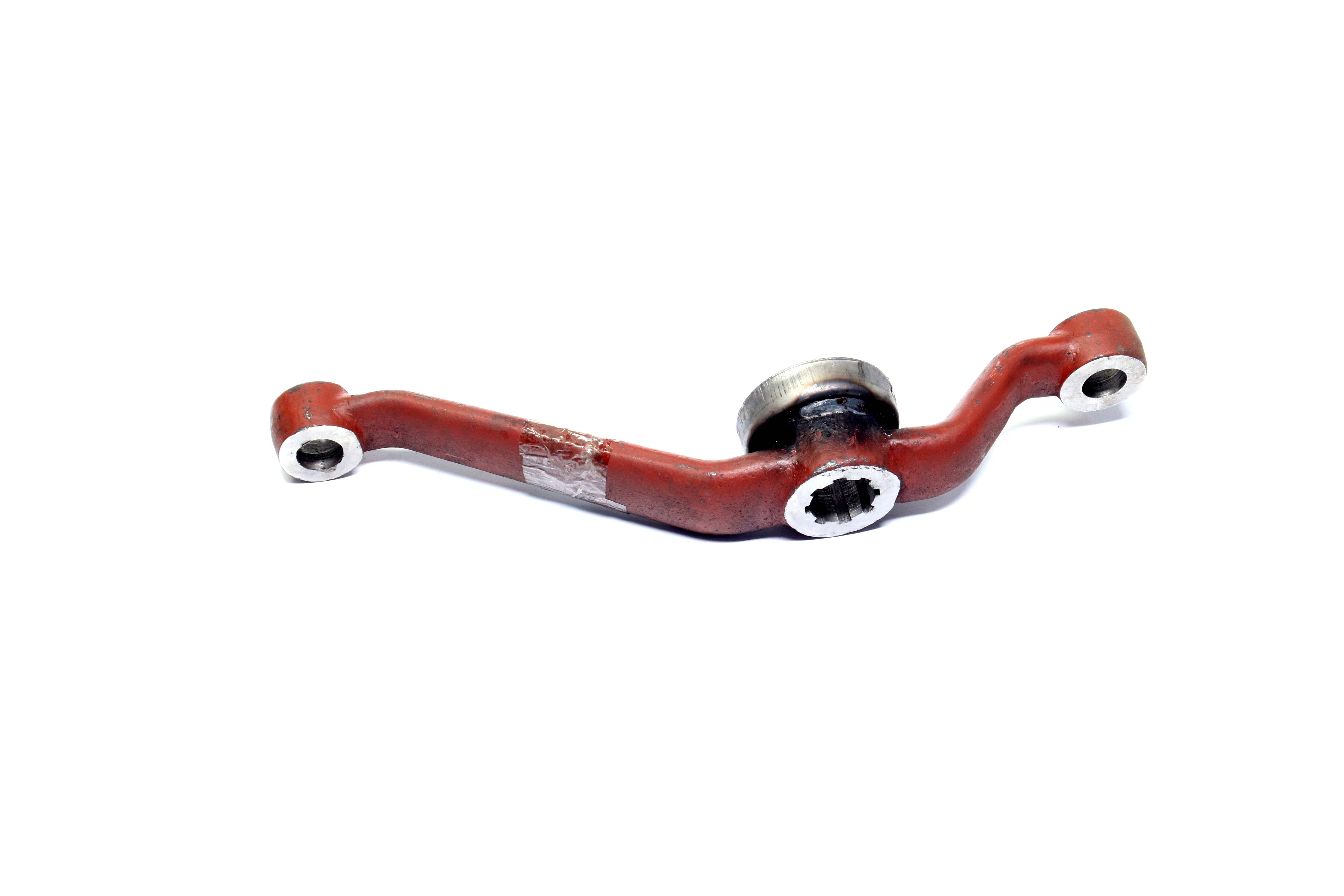 Зображення 8