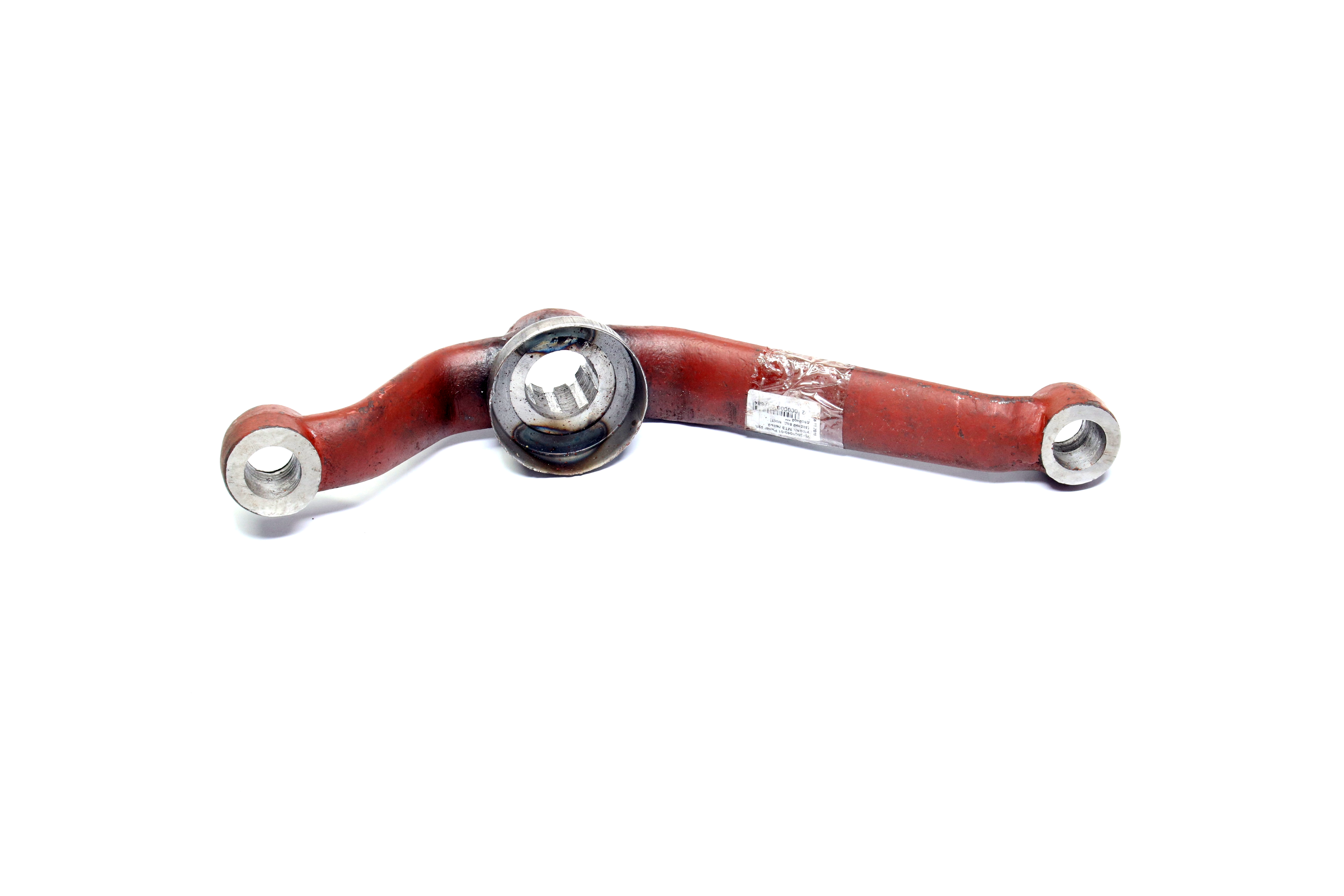 Зображення 12