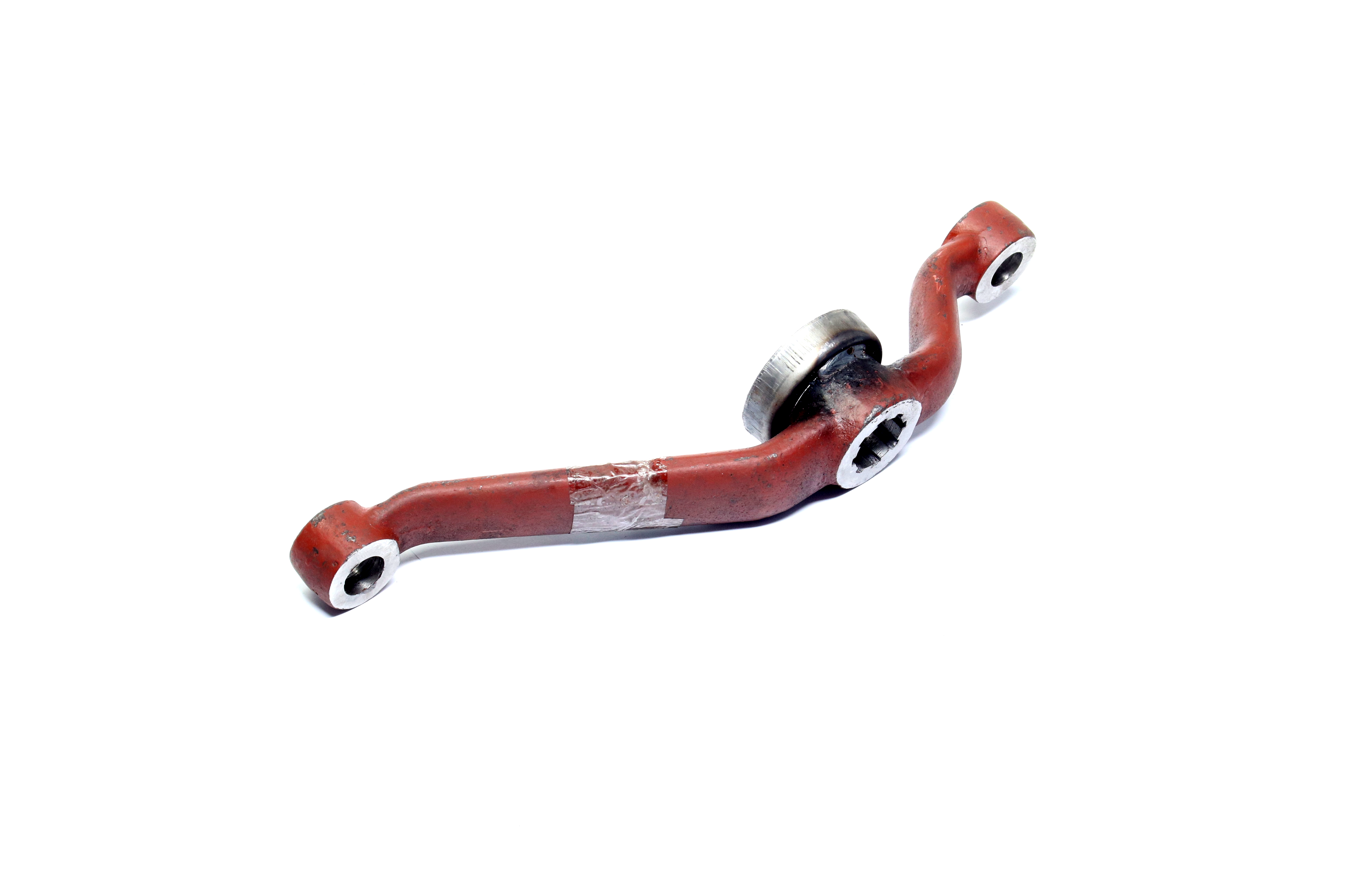 Зображення 6