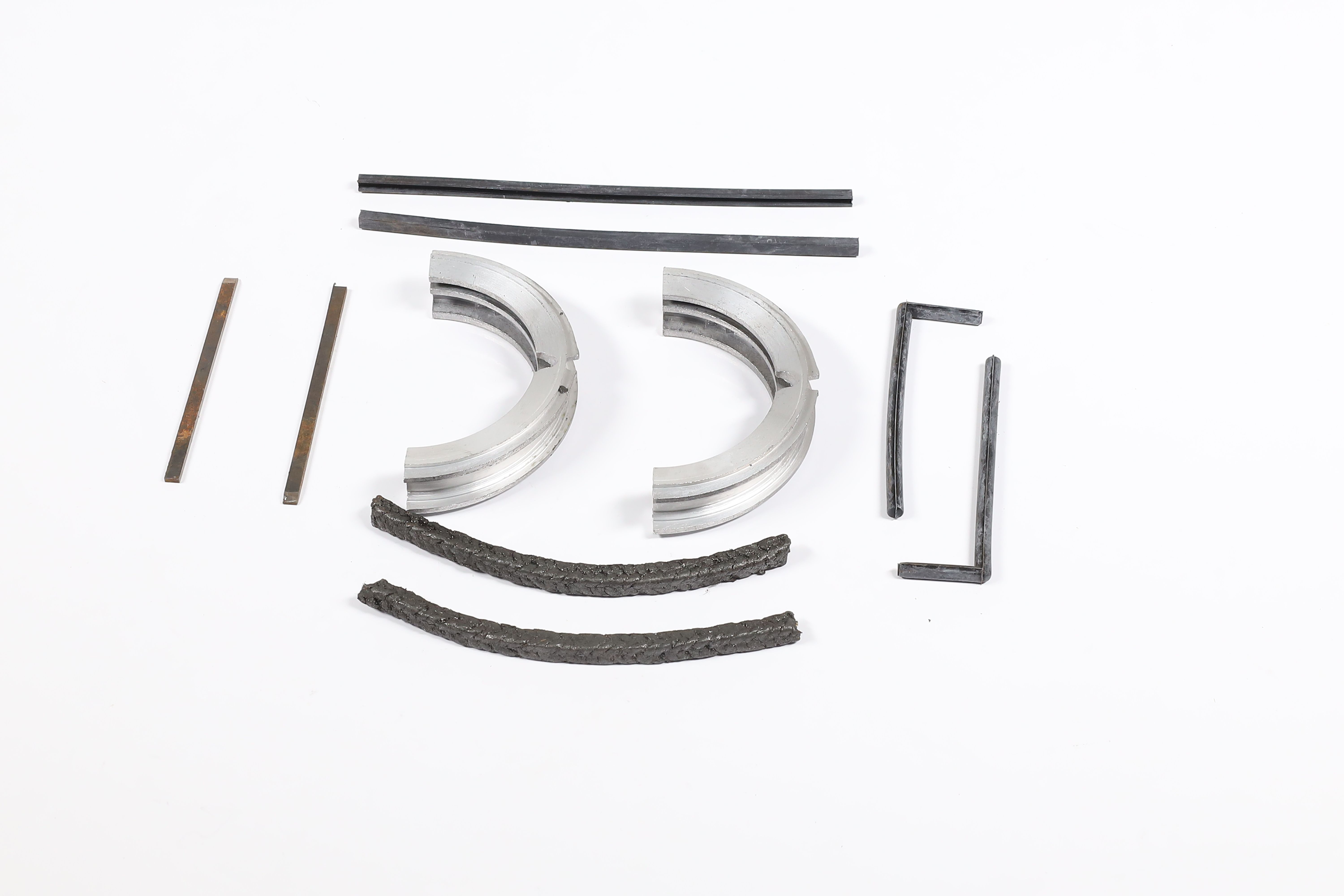 Зображення 4