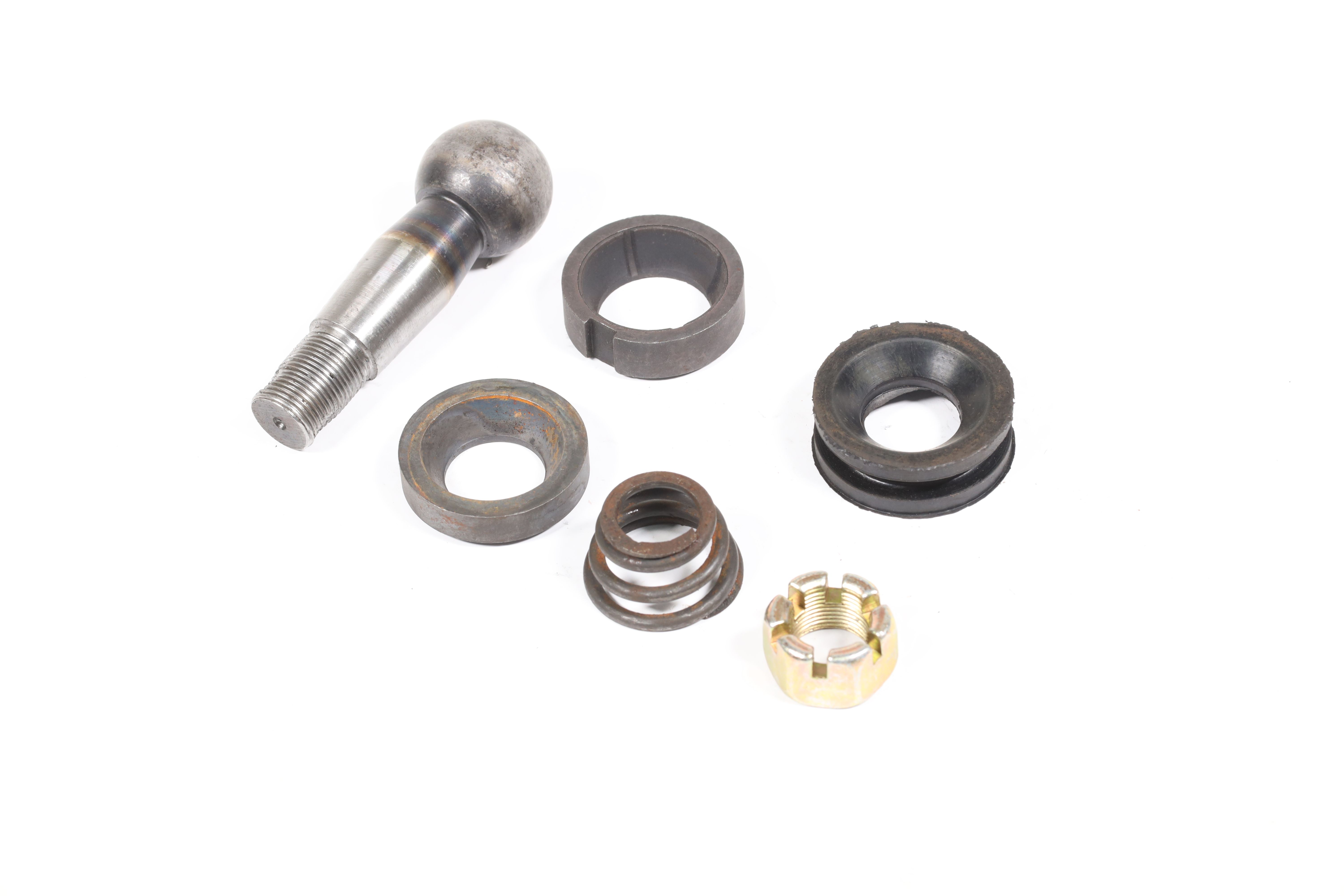 Изображение 1