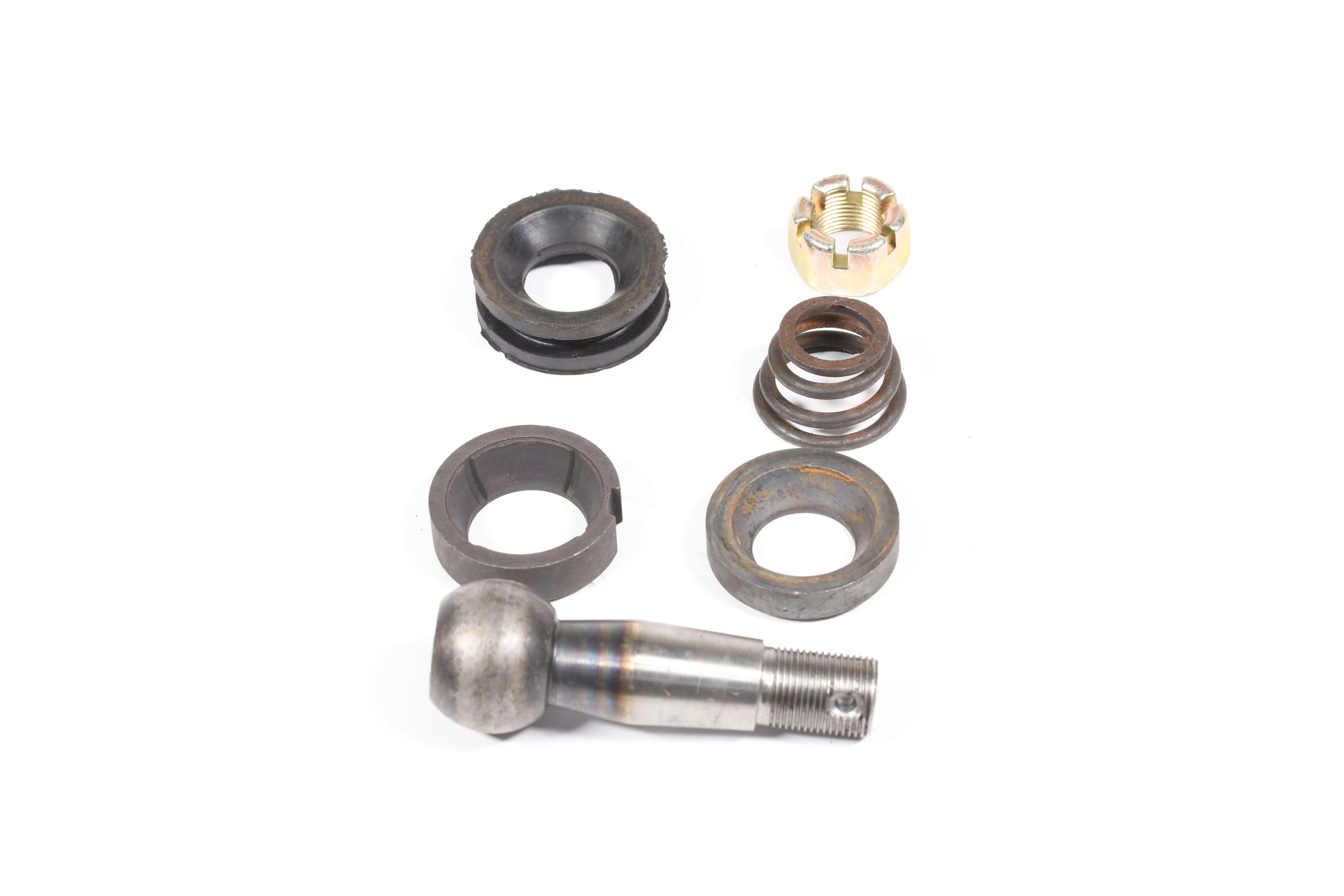 Изображение 5