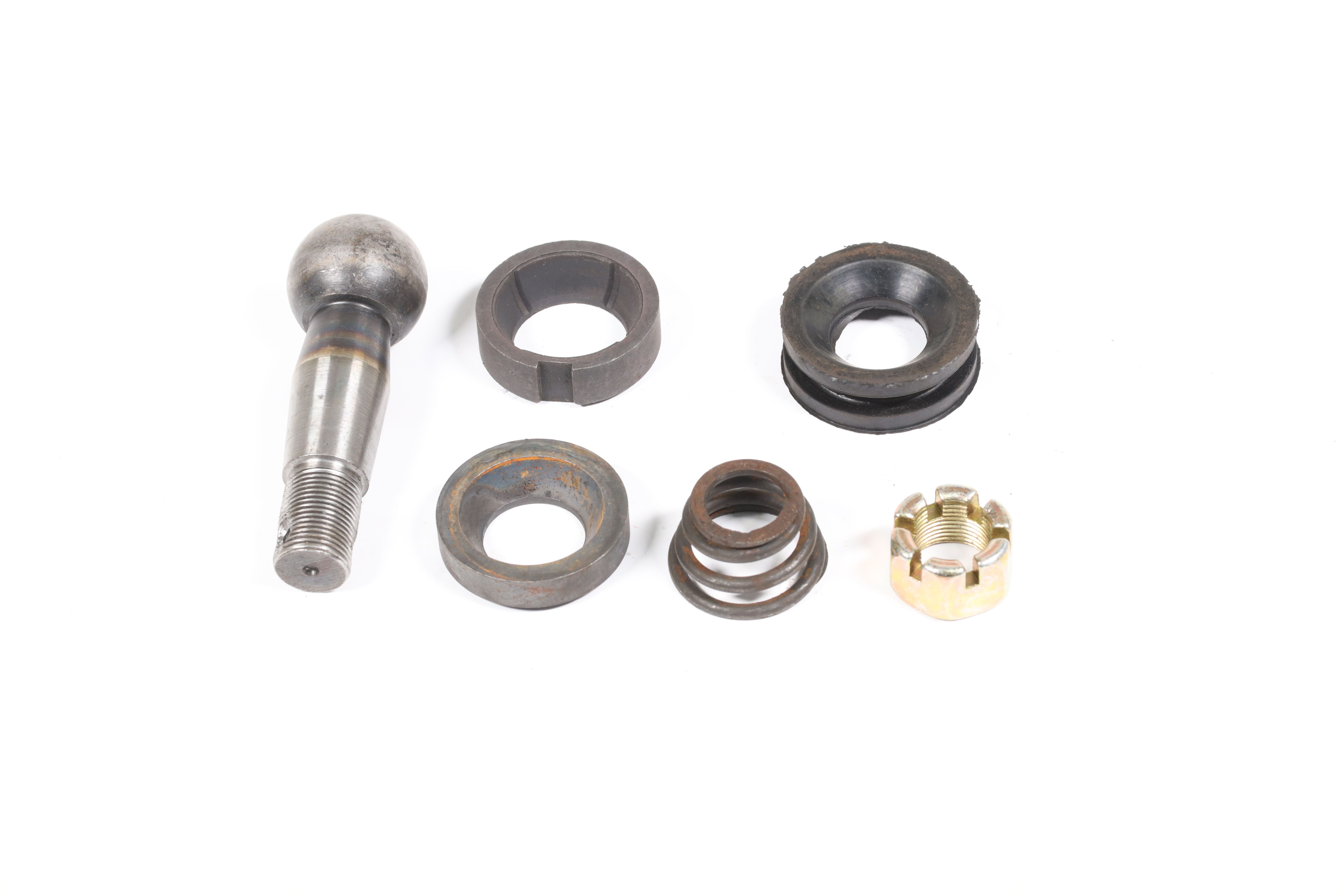 Изображение 6