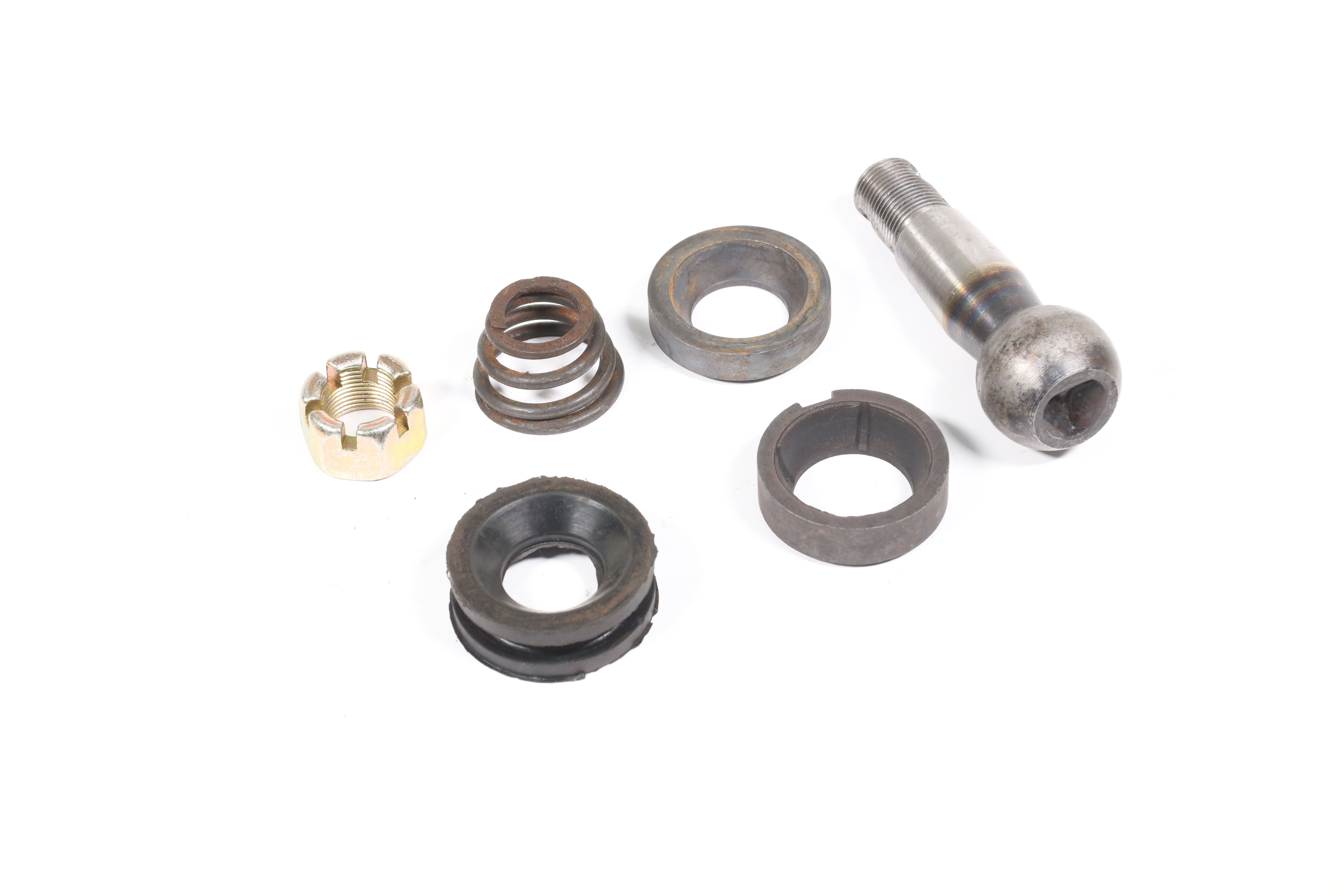 Изображение 3