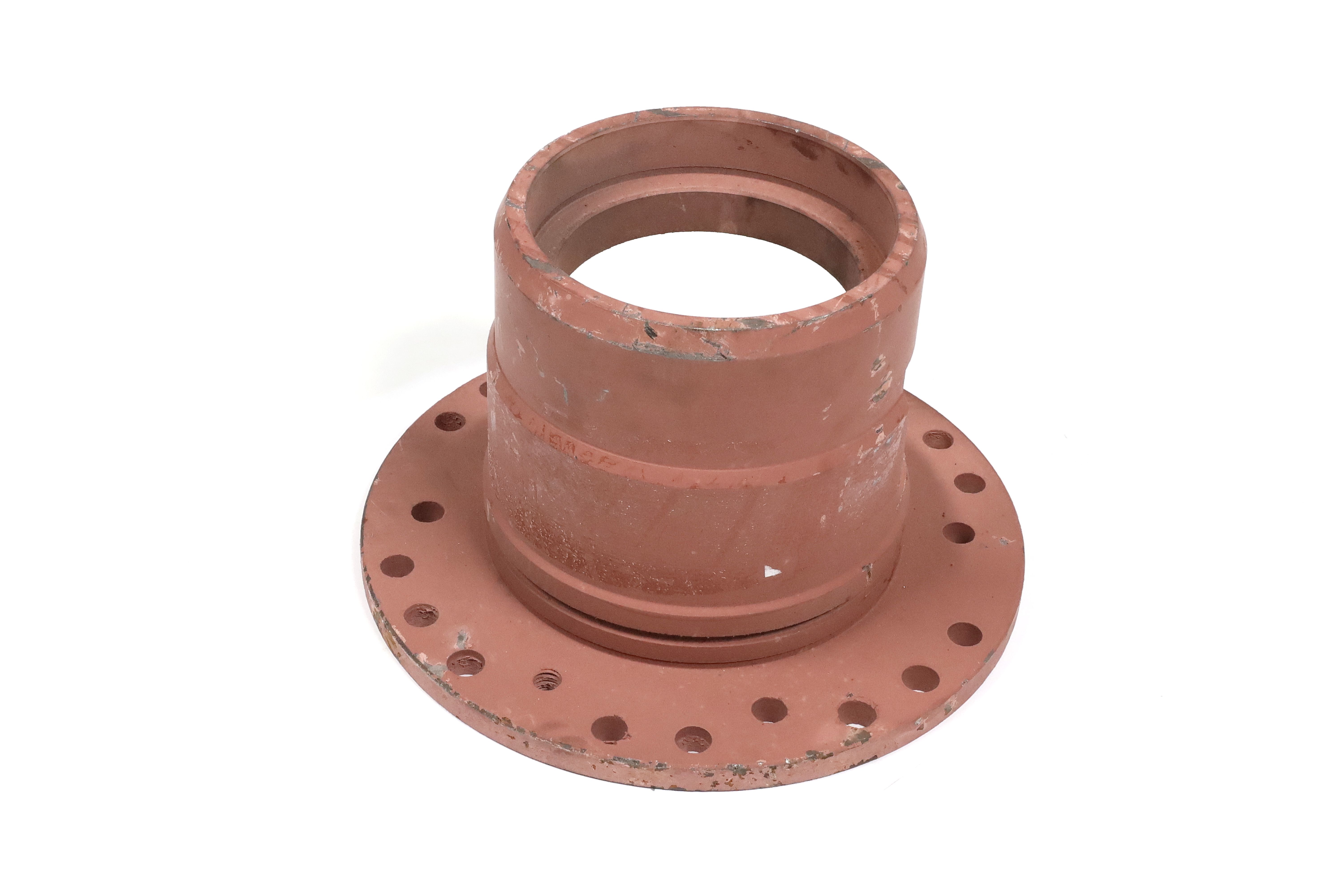 Зображення 9