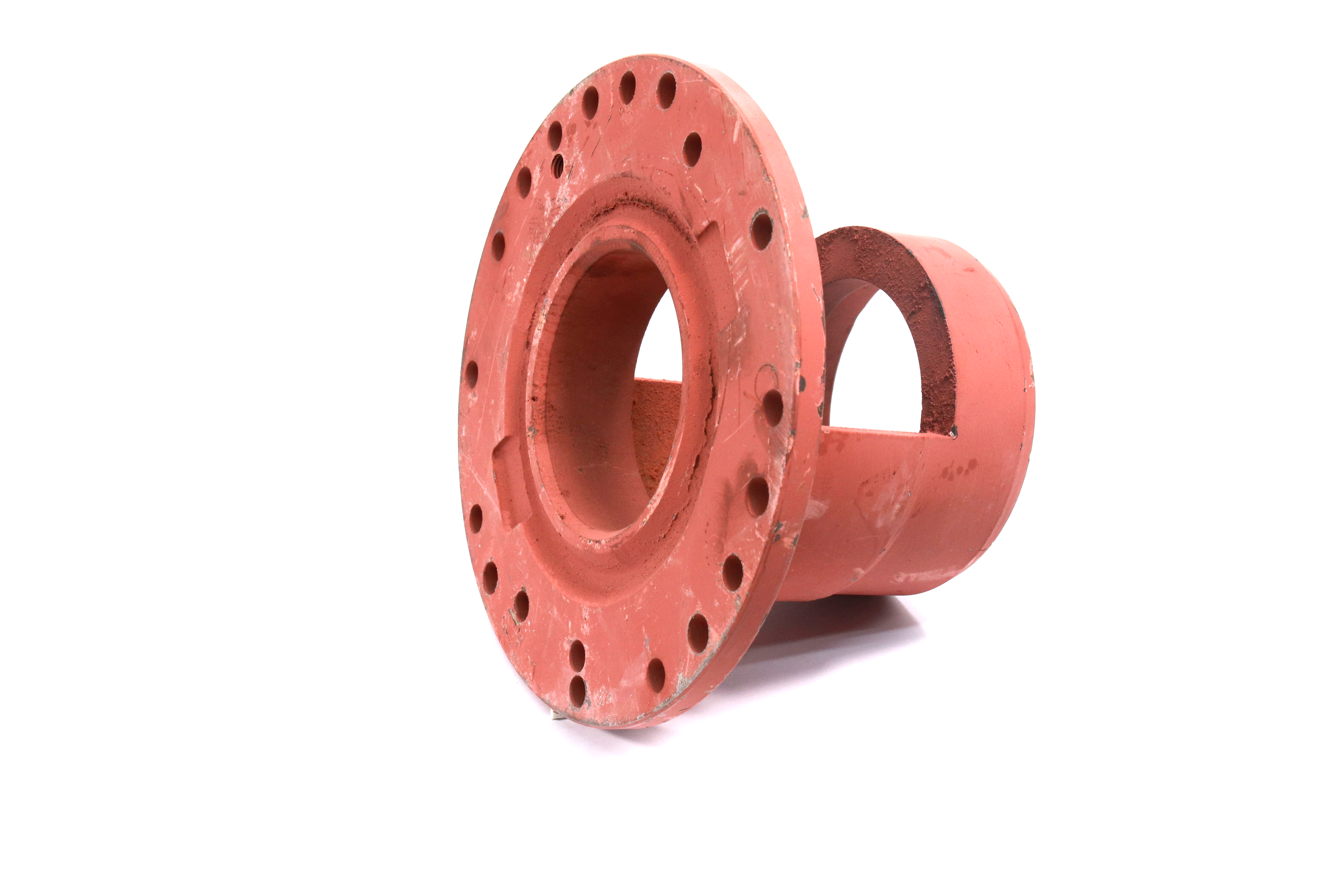 Зображення 10