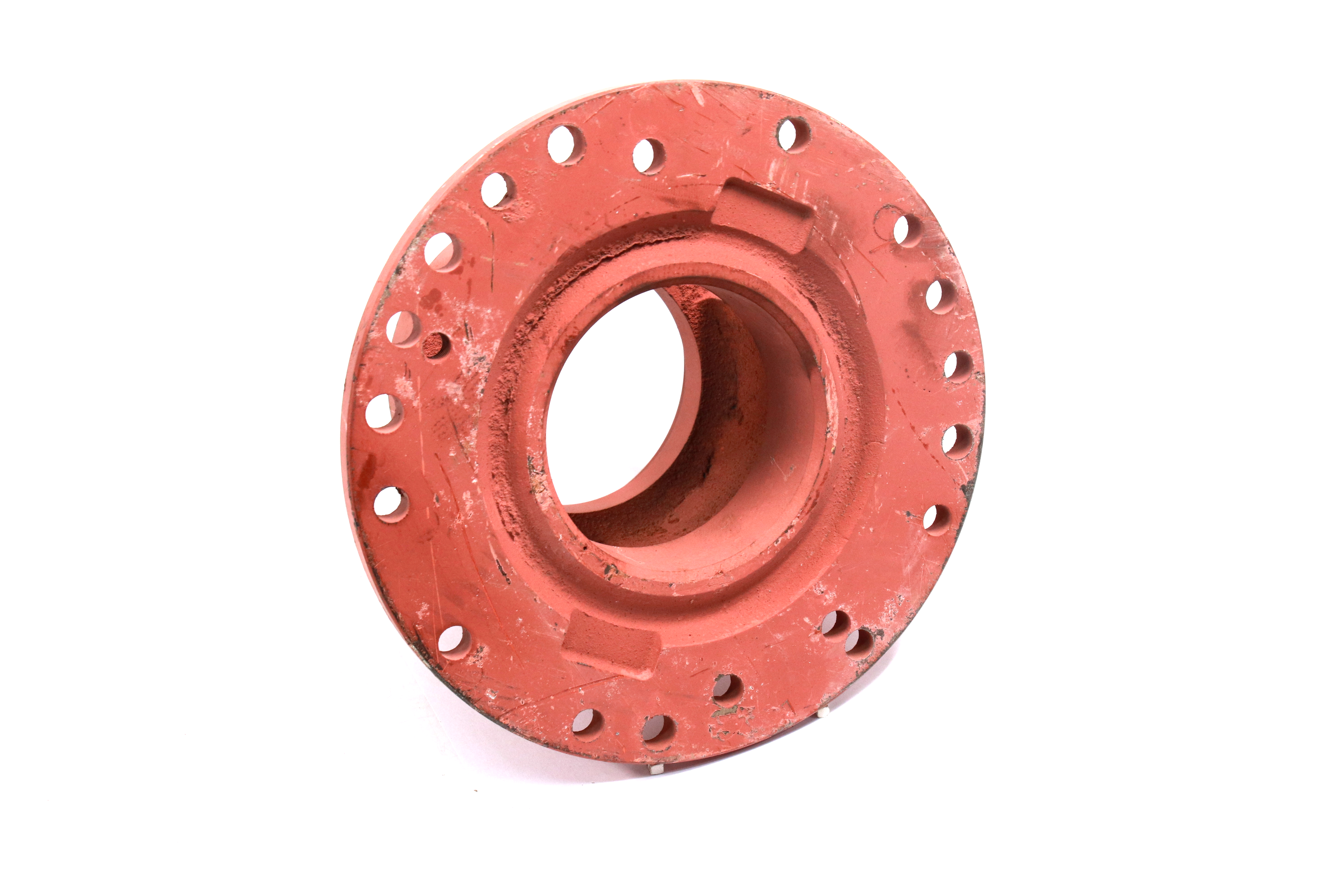 Зображення 12