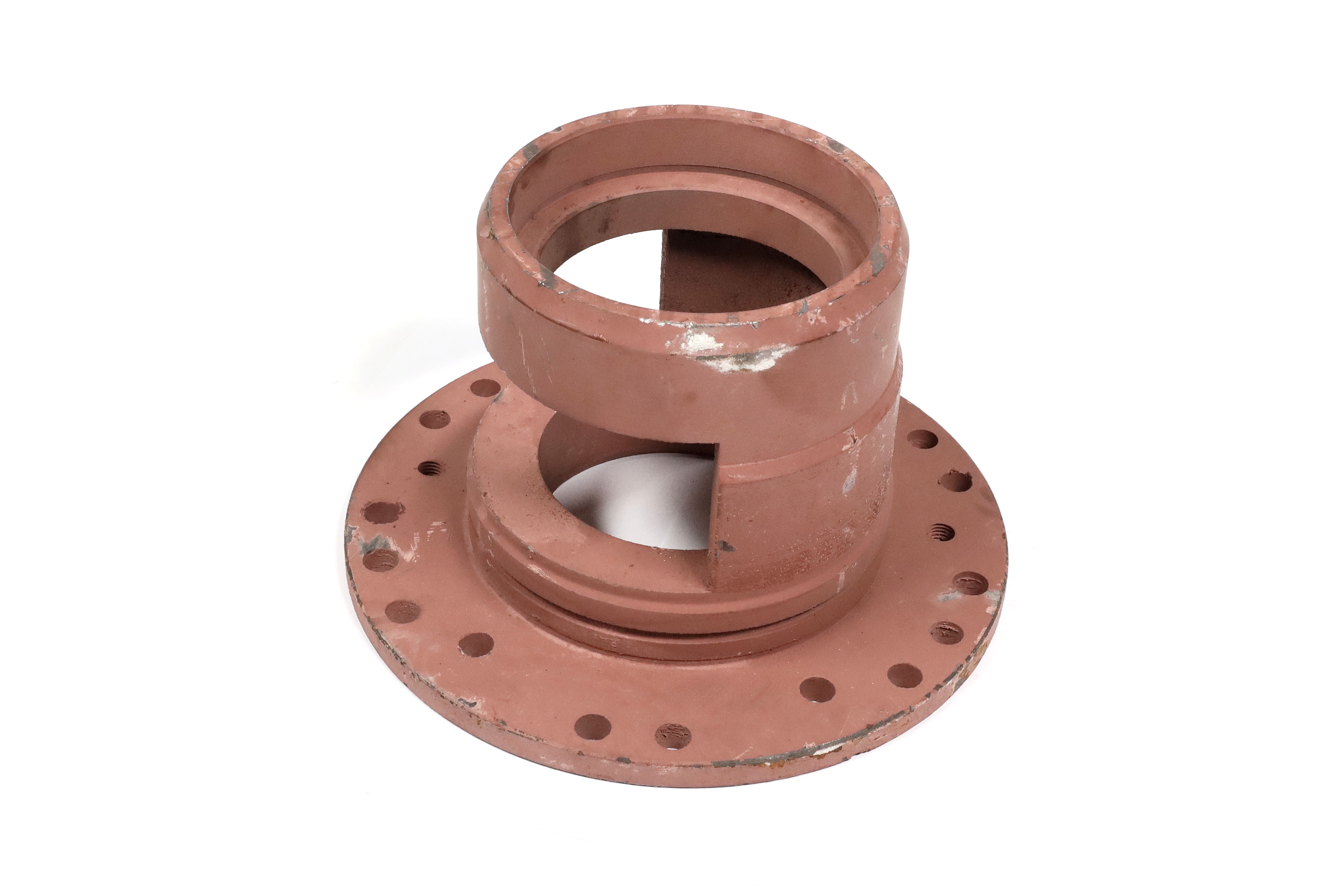 Зображення 5