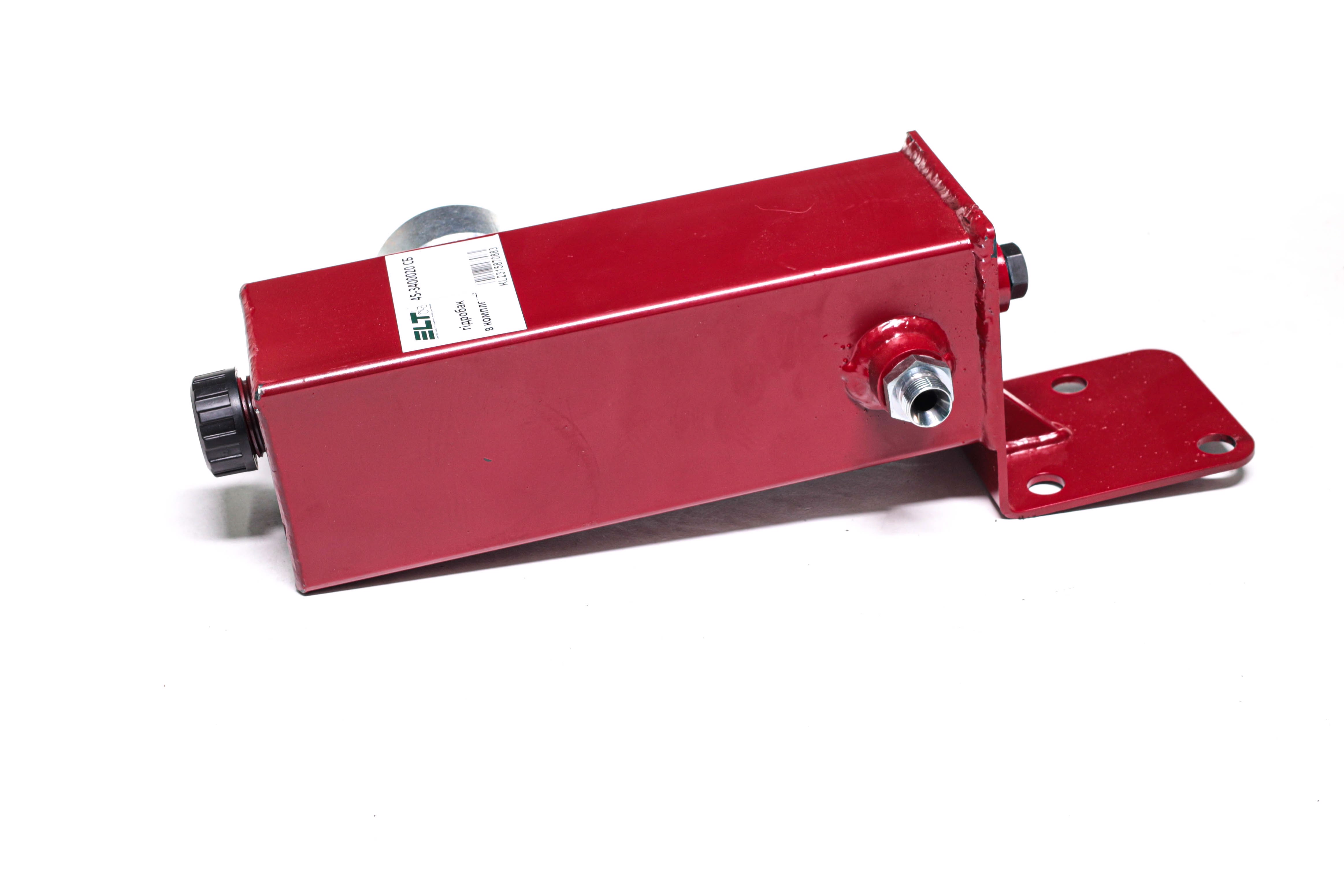 Зображення 4