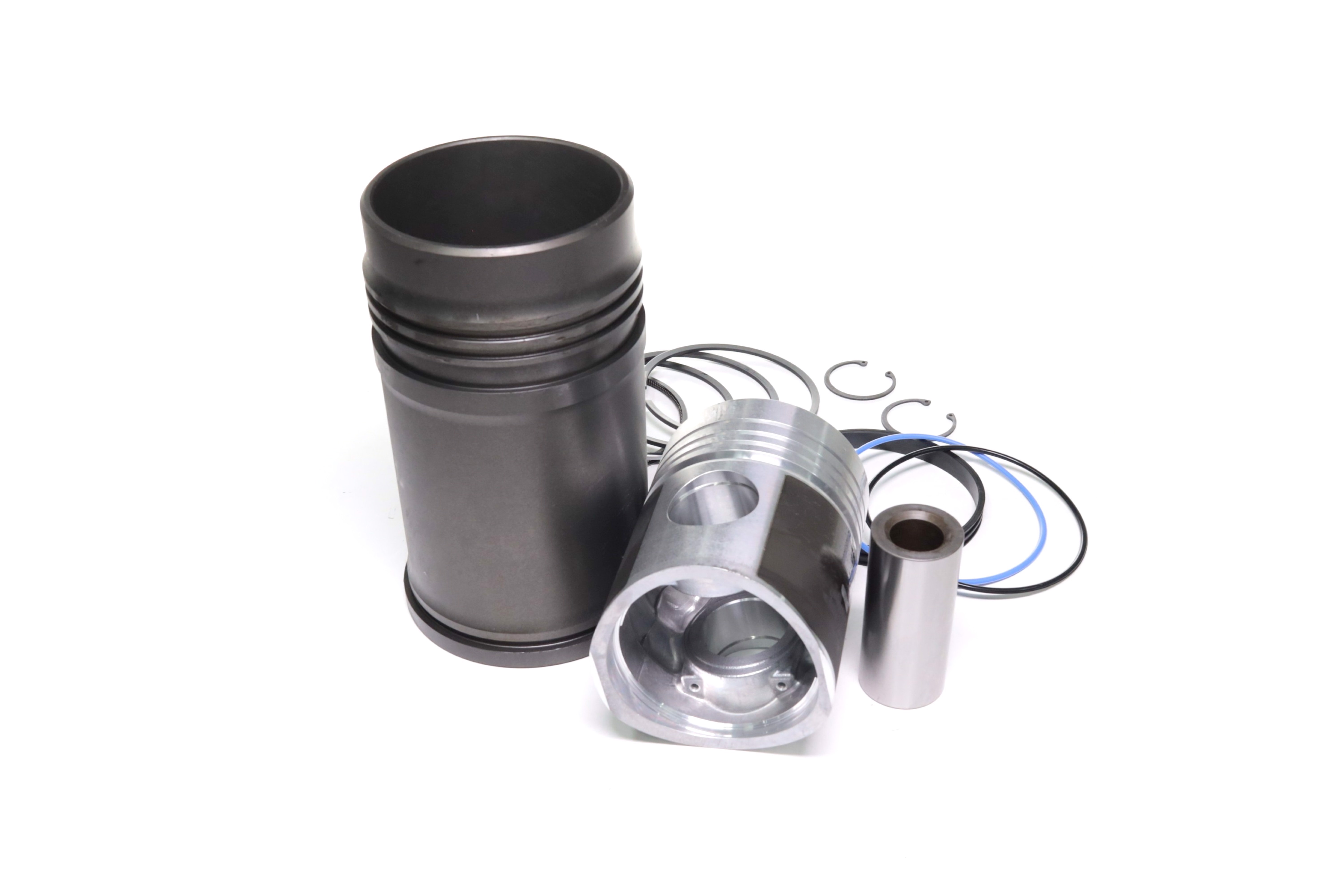 Зображення 5