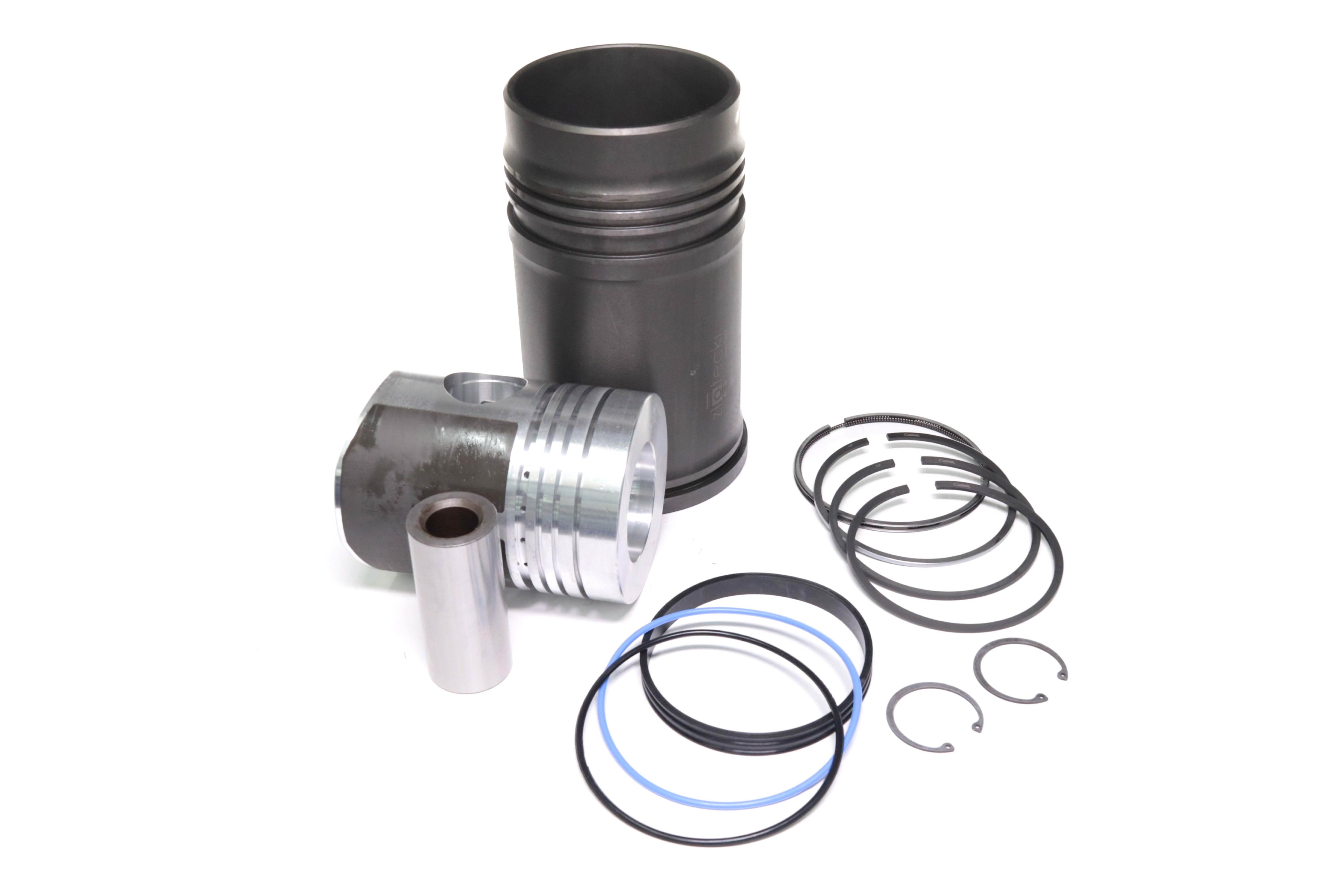 Зображення 6