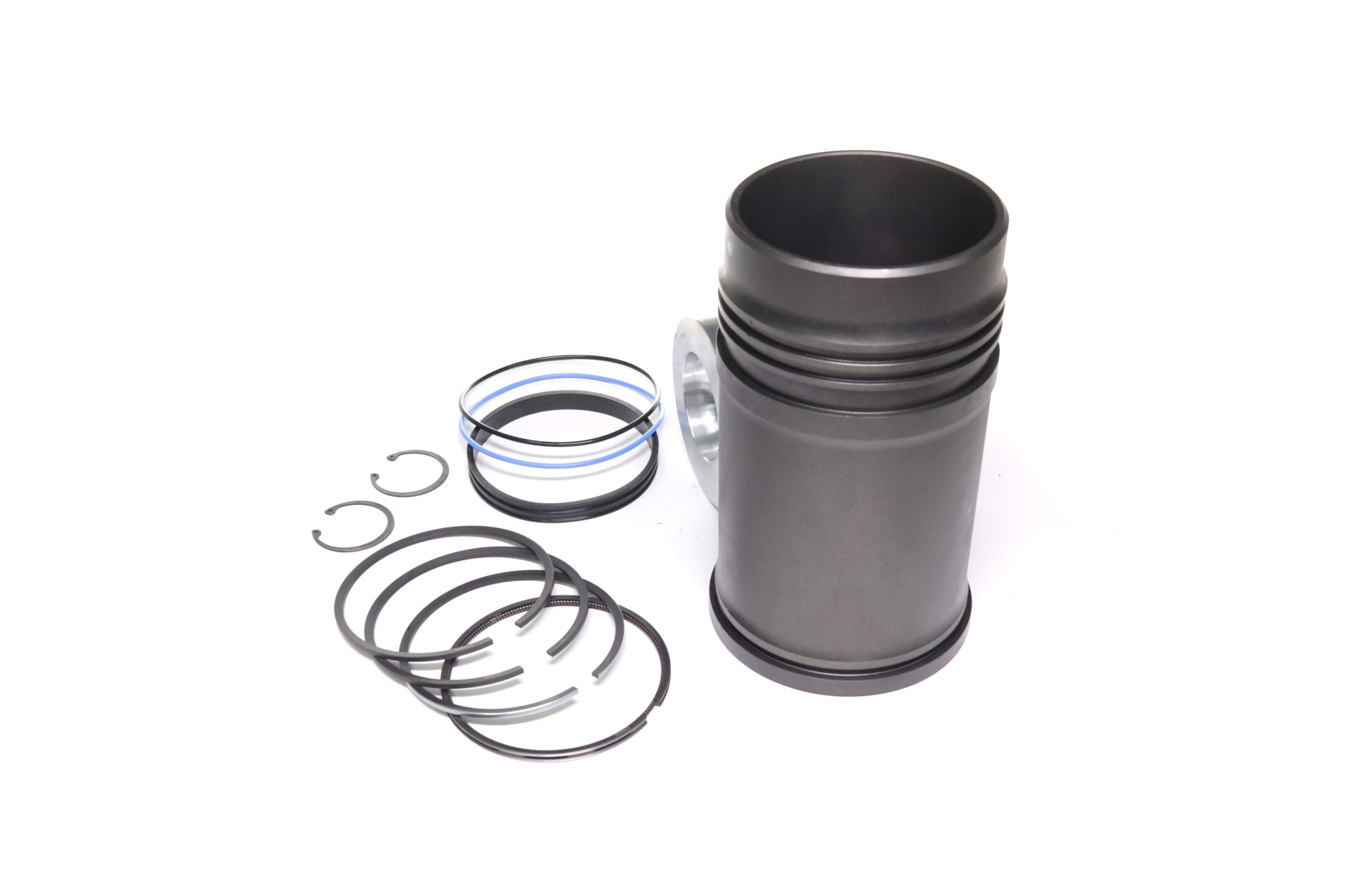 Зображення 3