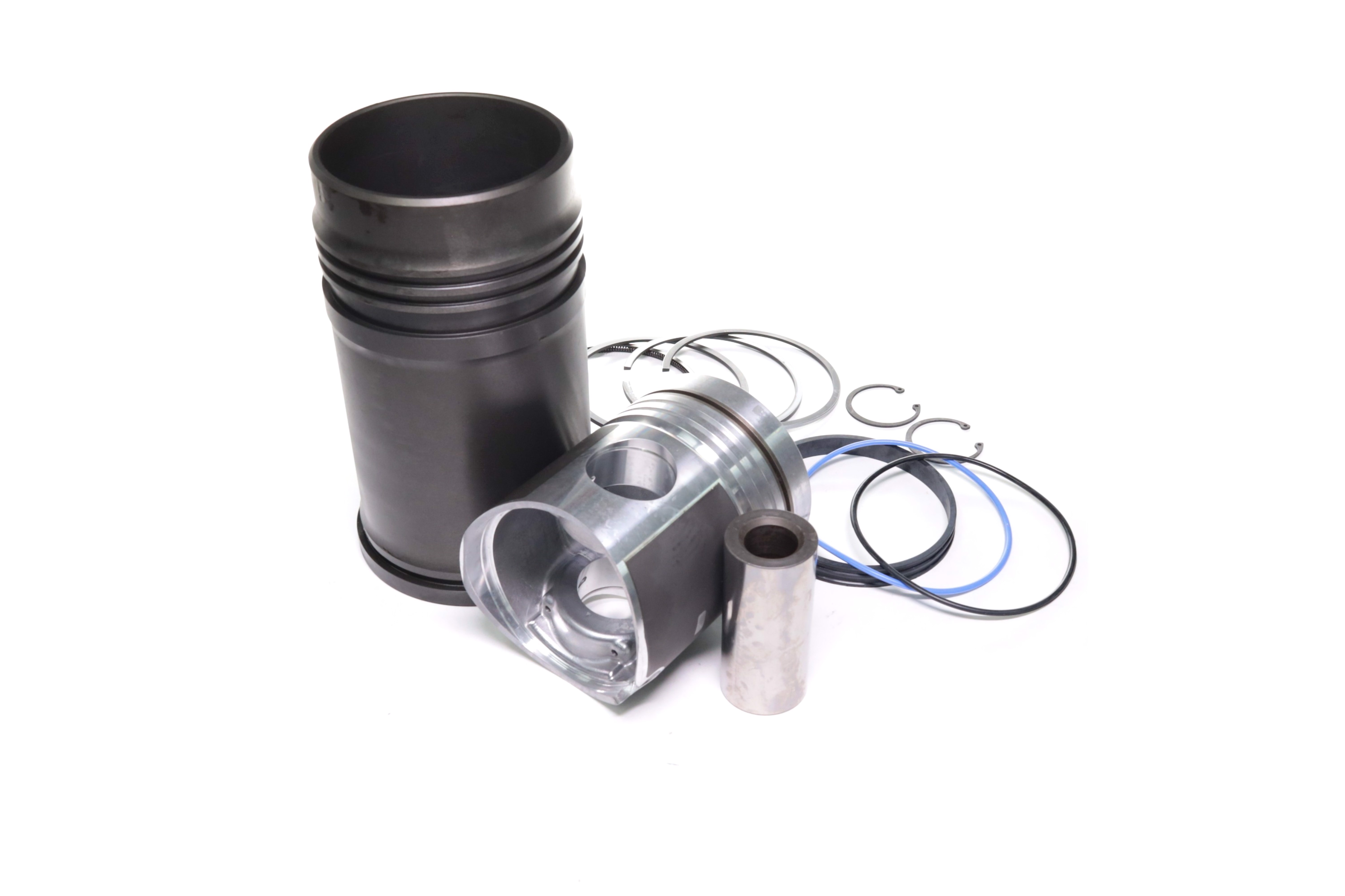 Изображение 5