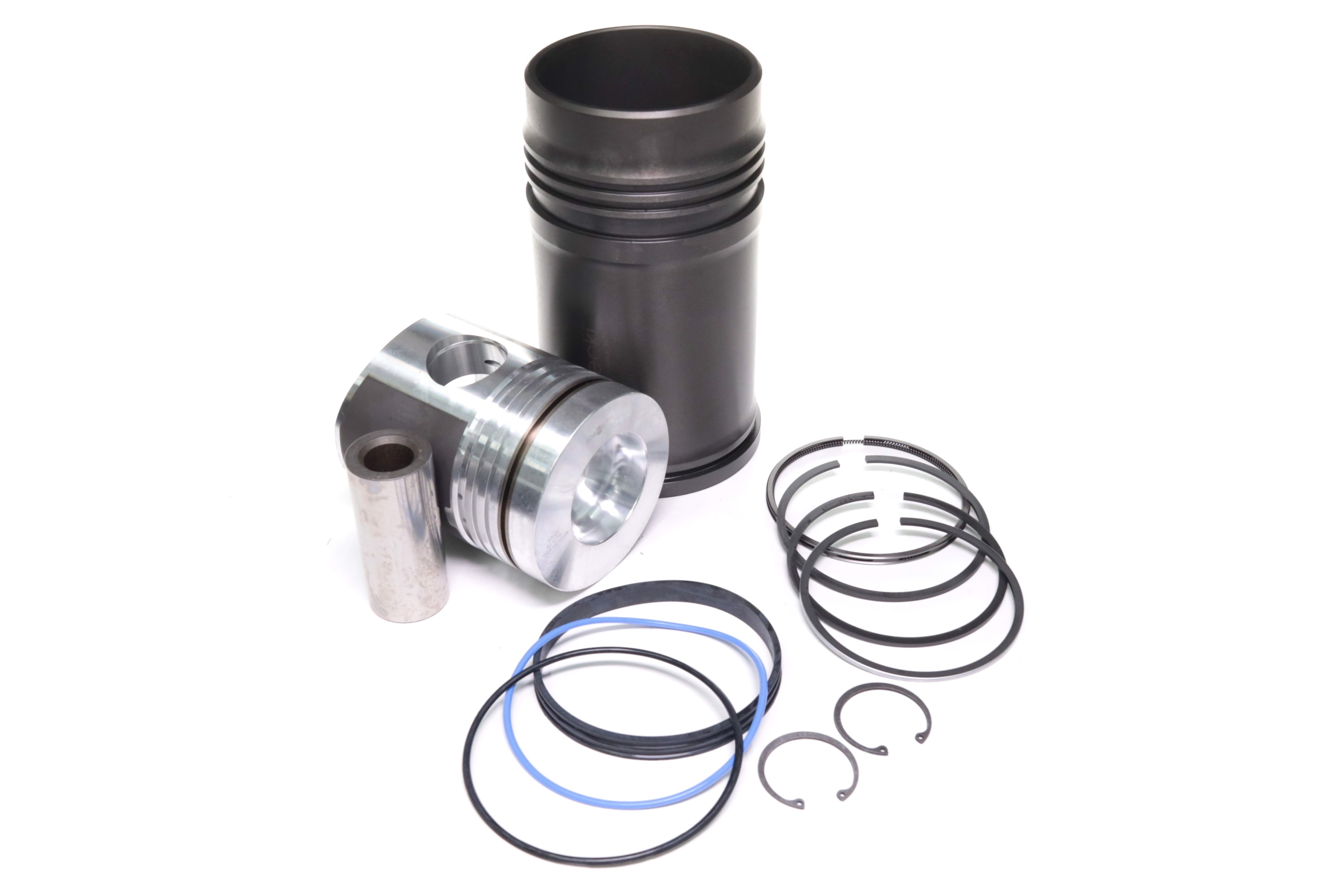 Изображение 6