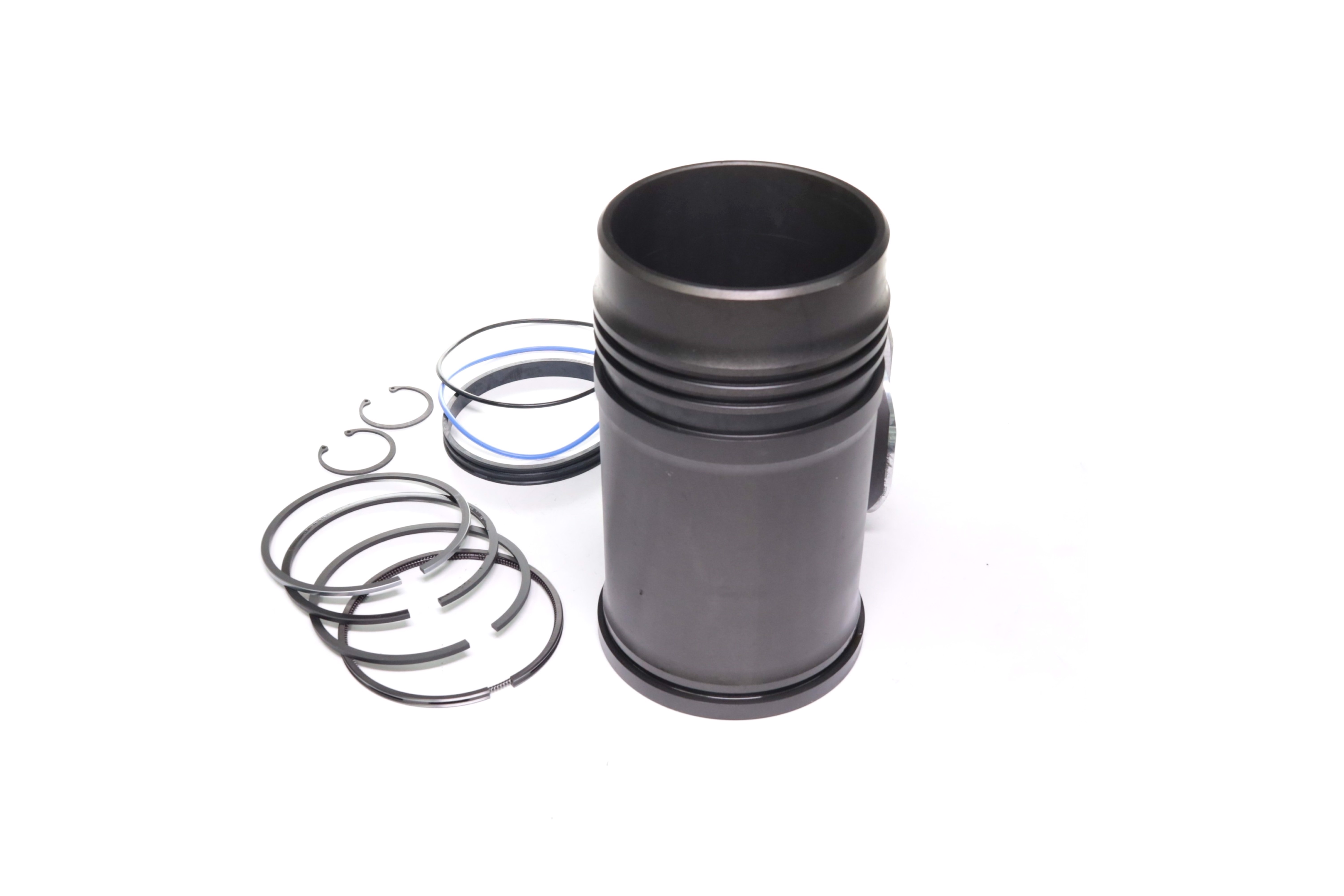 Изображение 3