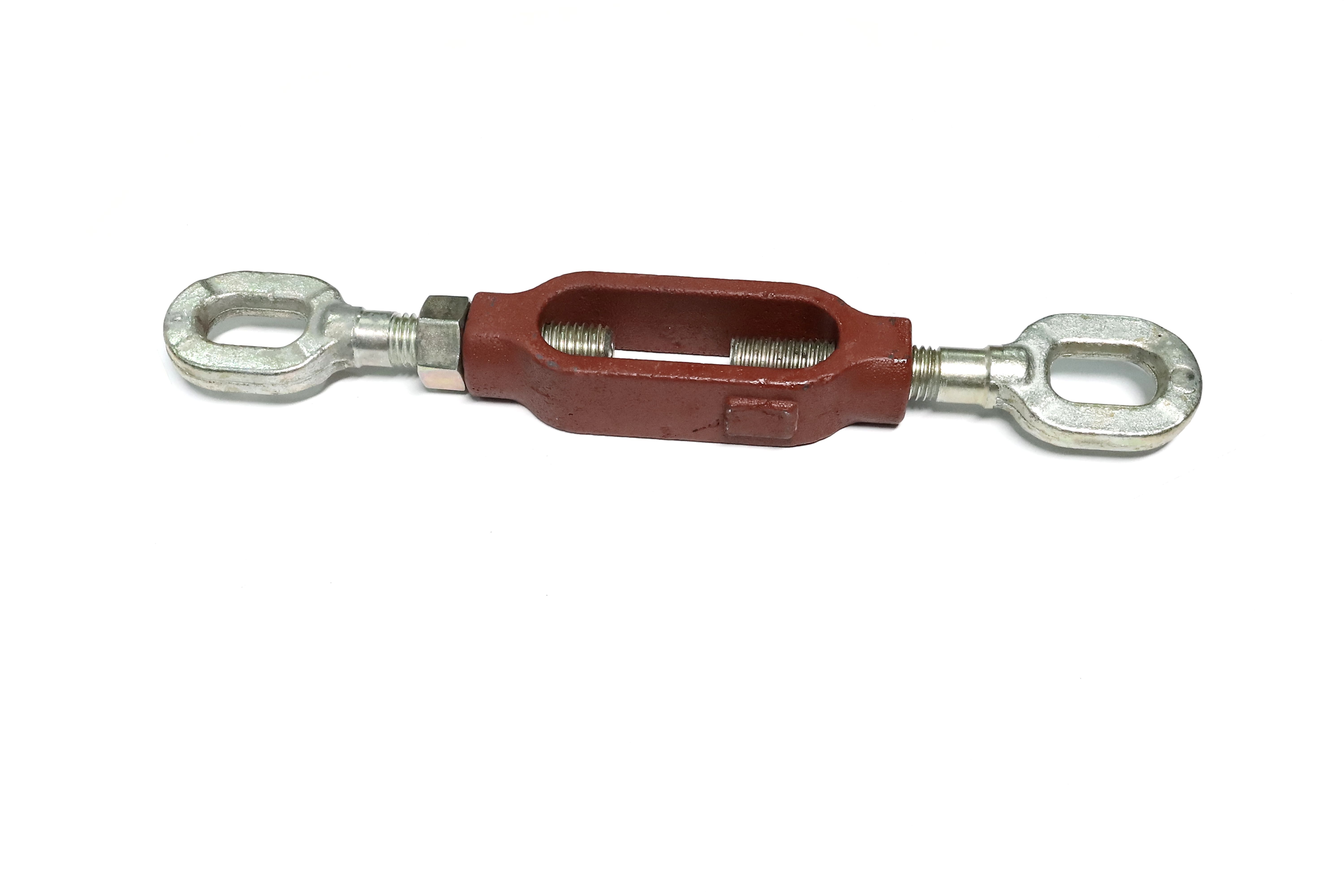 Изображение 4