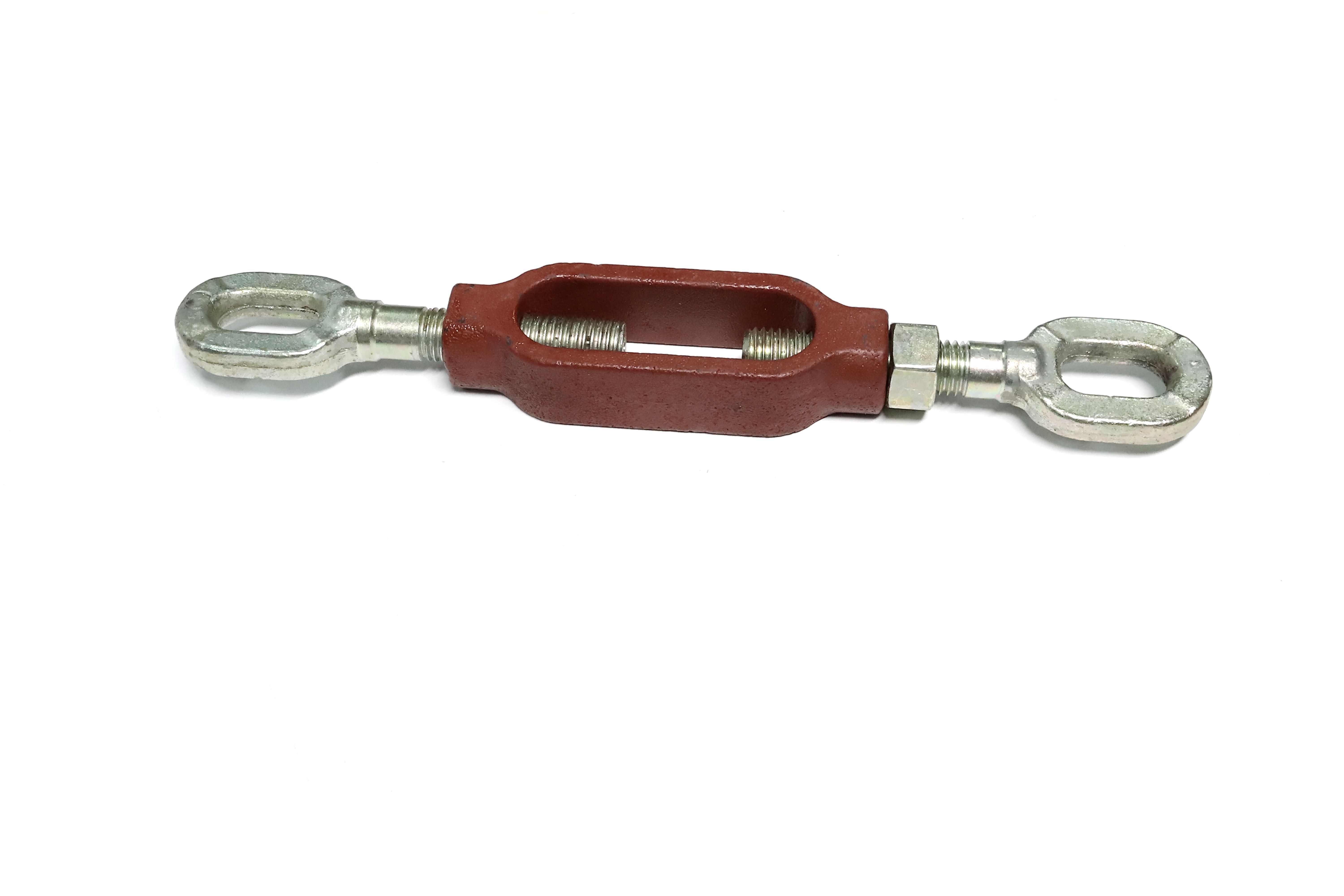 Изображение 6