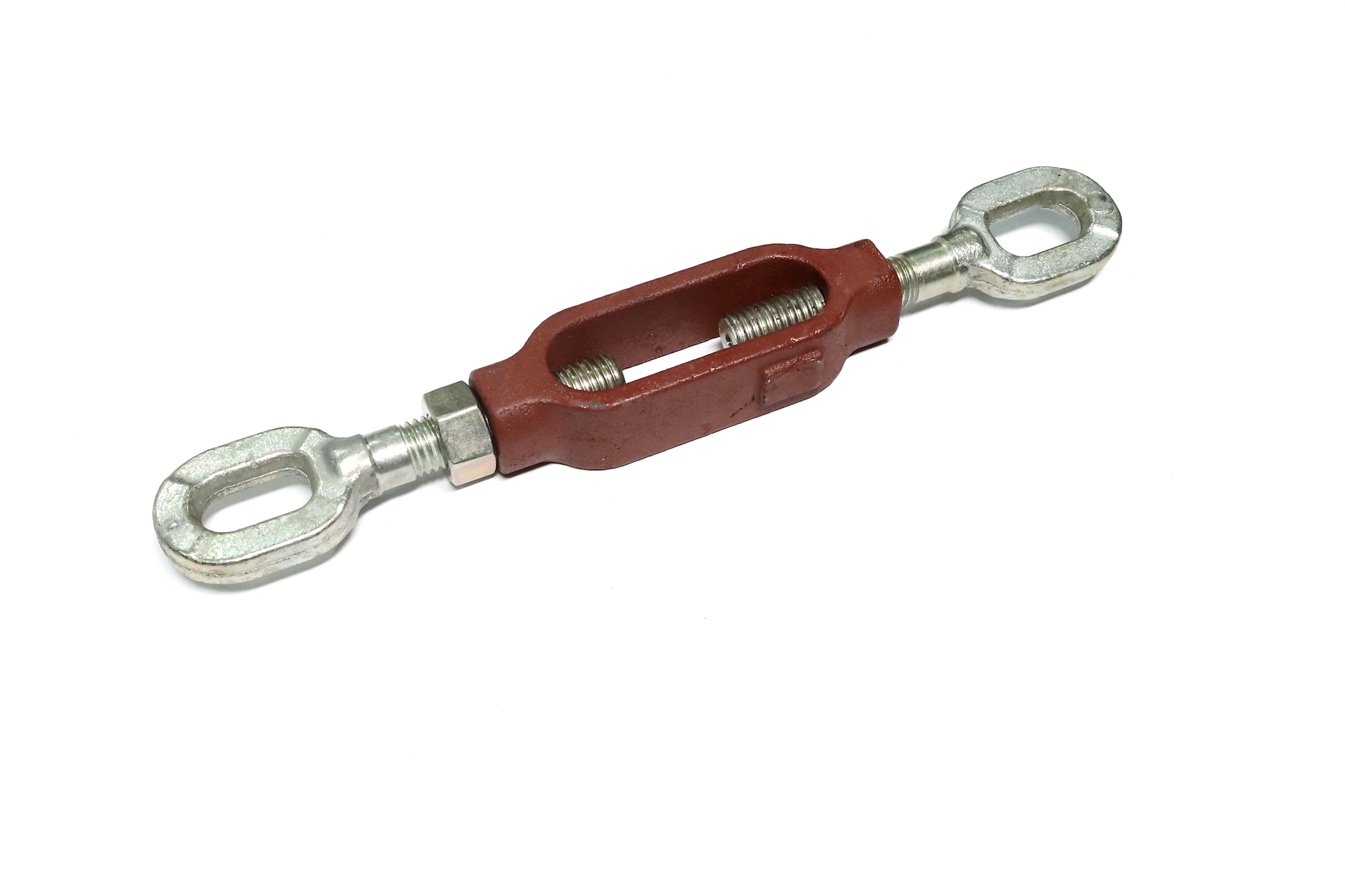 Изображение 3